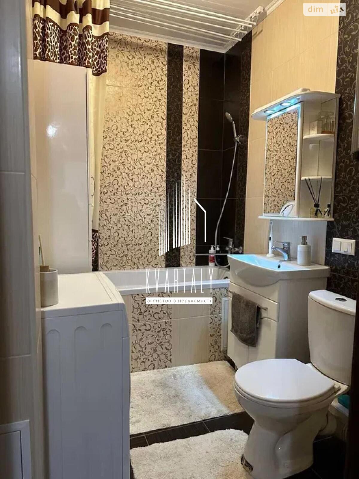 Продаж однокімнатної квартири в Києві, на вул. Драгоманова 6/1, район Позняки фото 1 Продаж однокімнатної квартири в Києві, на вул. Драгоманова 6/1, район Позняки фото 1