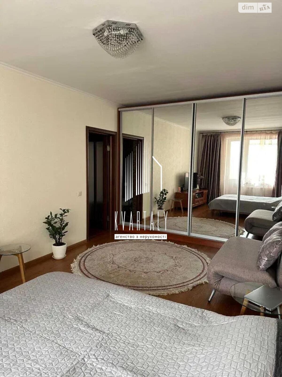 Продаж однокімнатної квартири в Києві, на вул. Драгоманова 6/1, район Позняки фото 1 Продаж однокімнатної квартири в Києві, на вул. Драгоманова 6/1, район Позняки фото 1