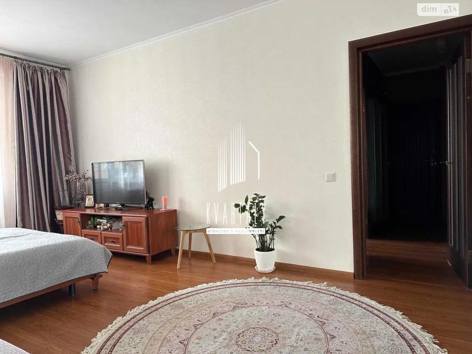 Продаж однокімнатної квартири в Києві, на вул. Драгоманова 6/1, район Позняки фото 1 Продаж однокімнатної квартири в Києві, на вул. Драгоманова 6/1, район Позняки фото 1