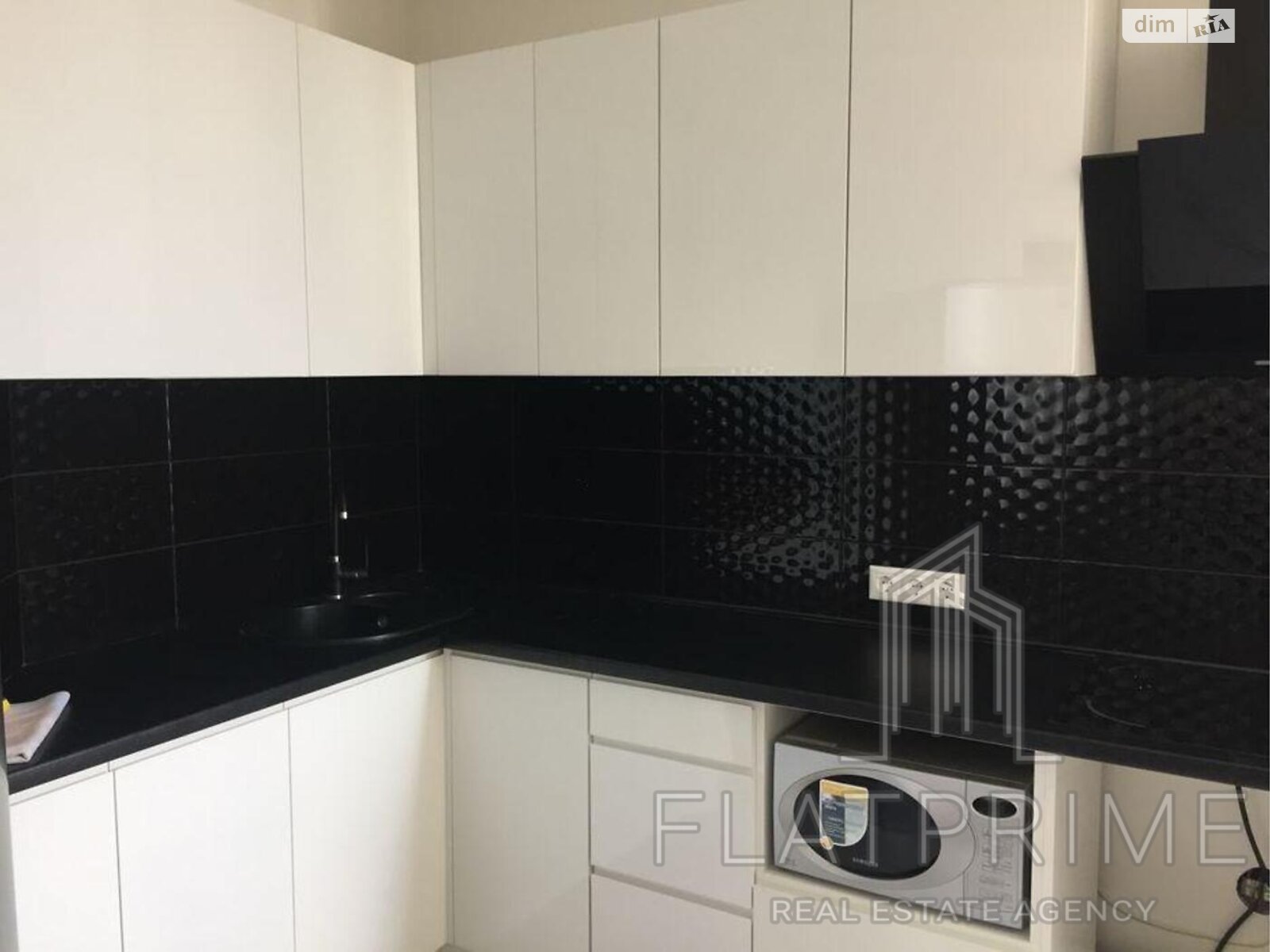 Продаж однокімнатної квартири в Києві, на вул. Драгоманова 6/1, район Позняки фото 1 Продаж однокімнатної квартири в Києві, на вул. Драгоманова 6/1, район Позняки фото 1