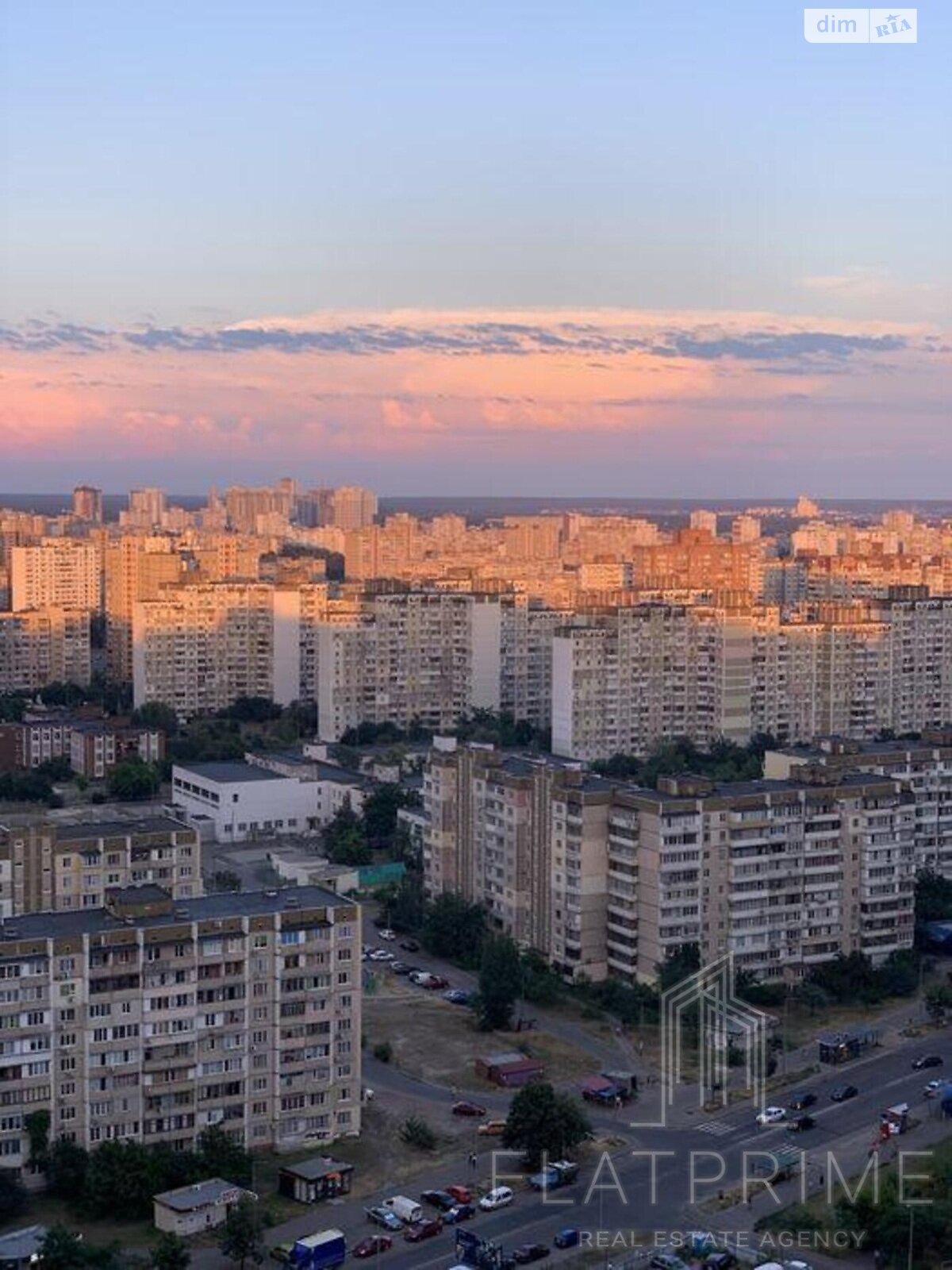 Продаж однокімнатної квартири в Києві, на вул. Драгоманова 6/1, район Позняки фото 1 Продаж однокімнатної квартири в Києві, на вул. Драгоманова 6/1, район Позняки фото 1