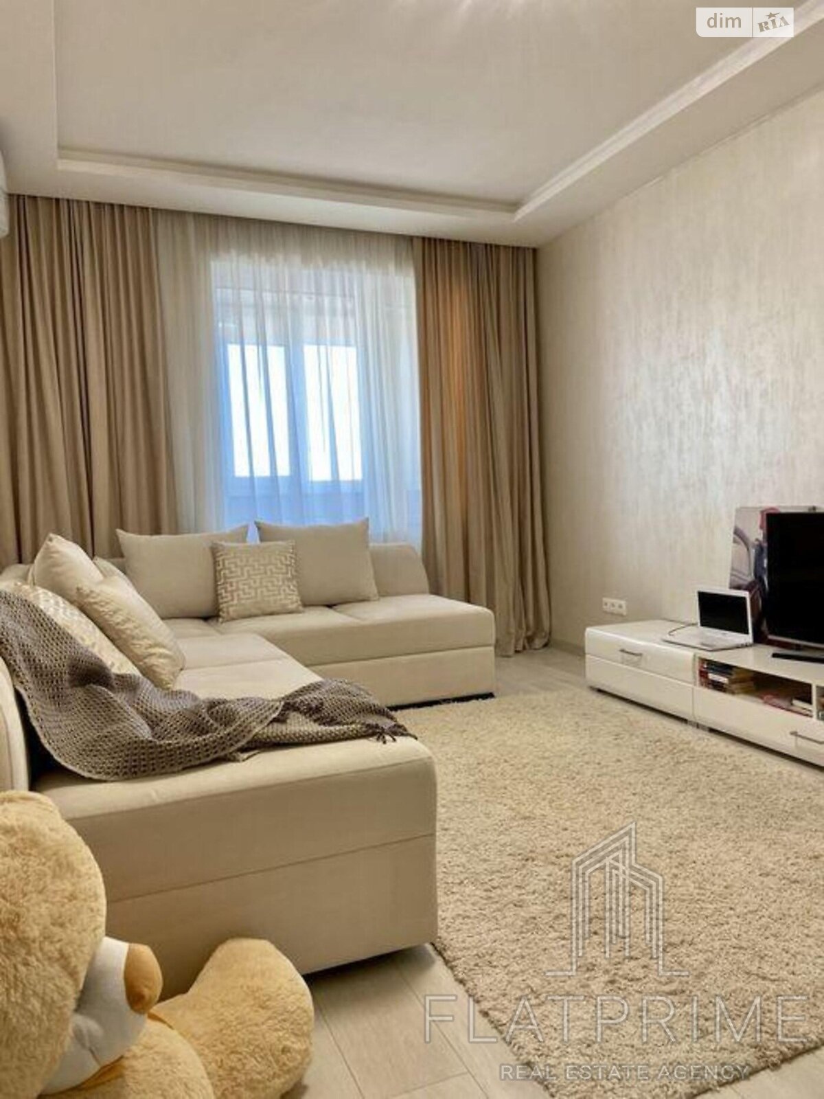Продаж однокімнатної квартири в Києві, на вул. Драгоманова 6/1, район Позняки фото 1 Продаж однокімнатної квартири в Києві, на вул. Драгоманова 6/1, район Позняки фото 1