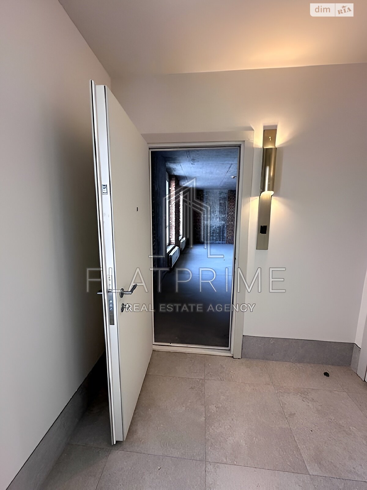 Продаж однокімнатної квартири в Києві, на вул. Драгоманова 31А, район Позняки фото 1 Продаж однокімнатної квартири в Києві, на вул. Драгоманова 31А, район Позняки фото 1