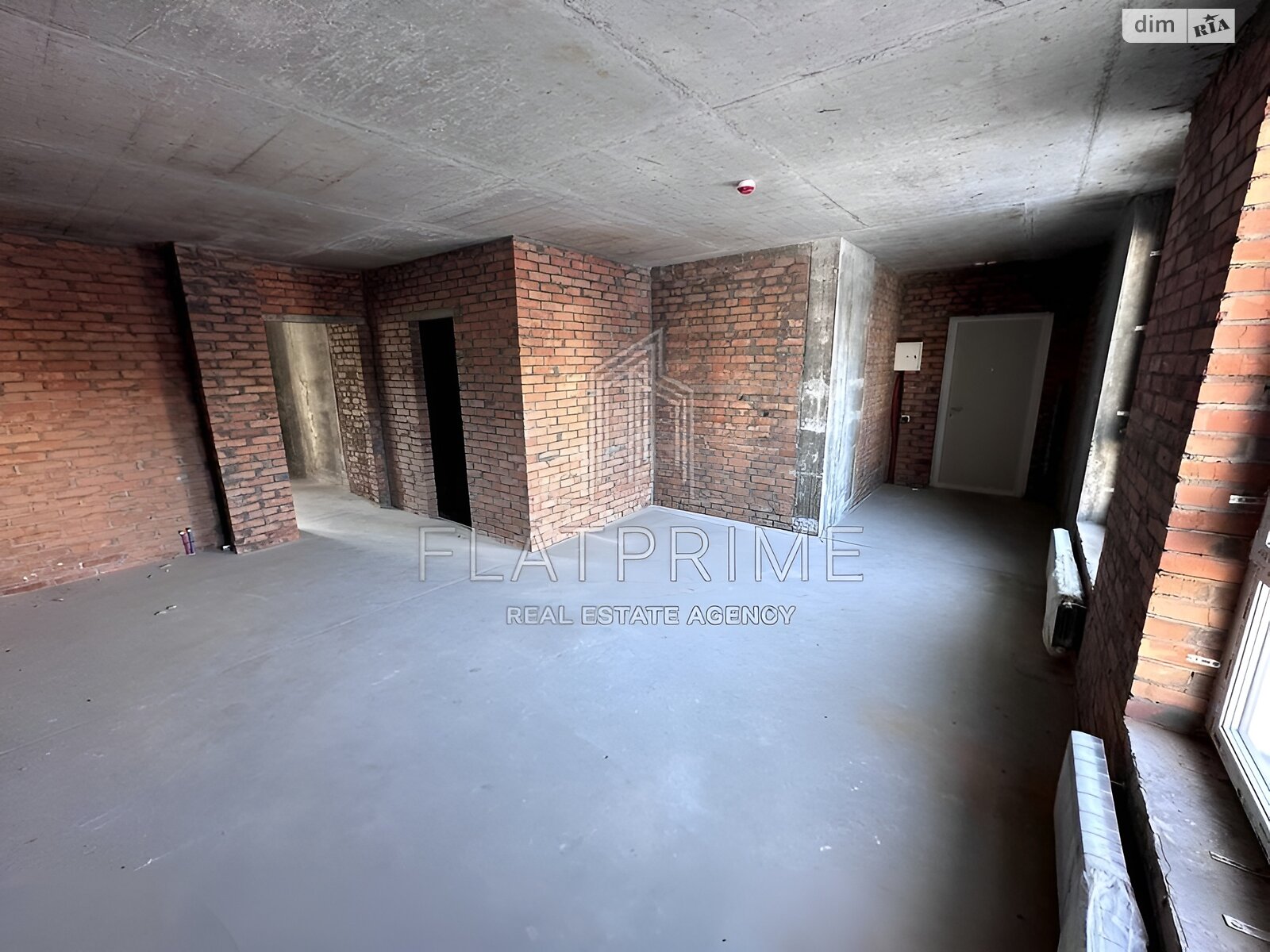 Продаж однокімнатної квартири в Києві, на вул. Драгоманова 31А, район Позняки фото 1 Продаж однокімнатної квартири в Києві, на вул. Драгоманова 31А, район Позняки фото 1