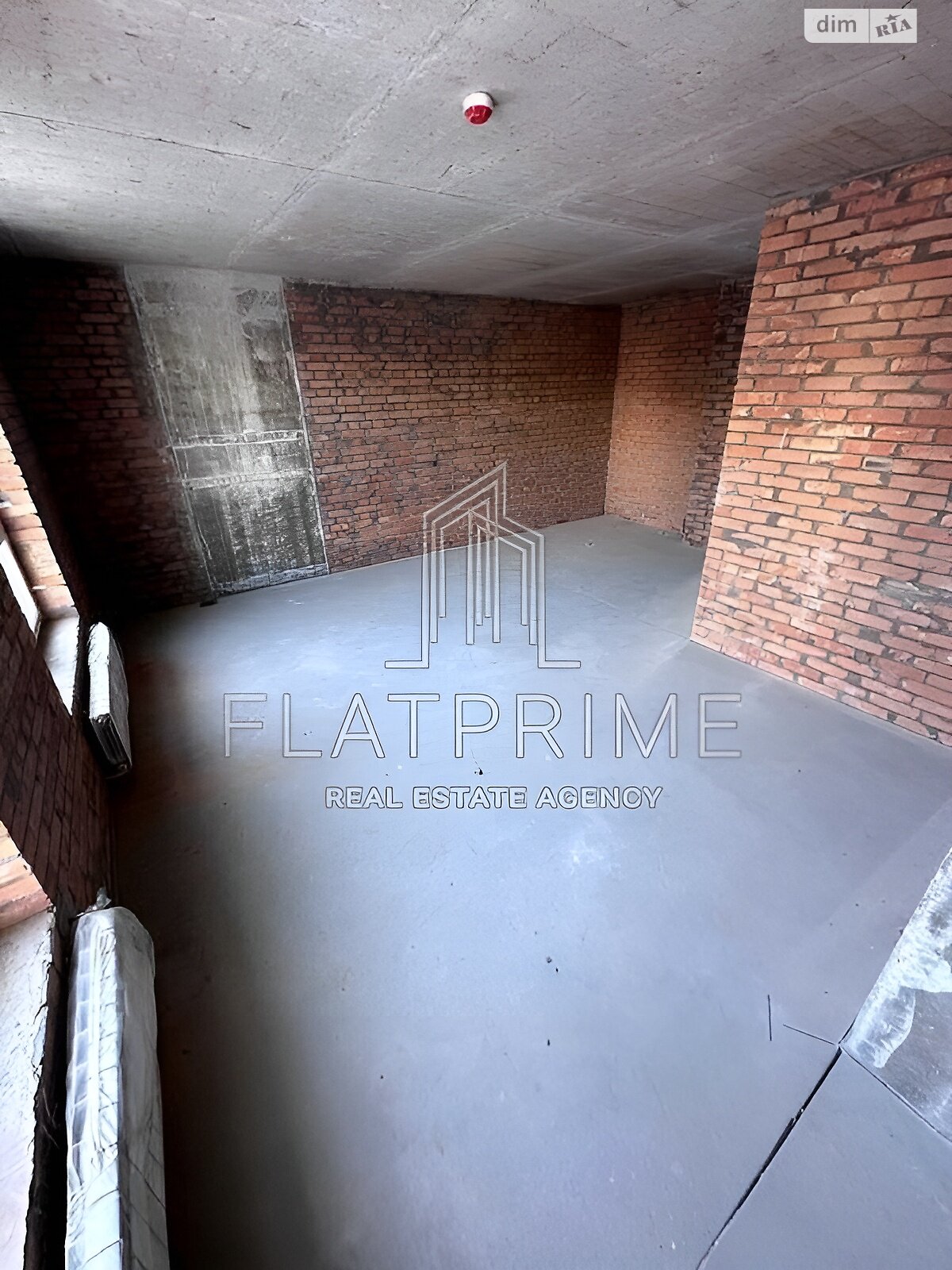 Продаж однокімнатної квартири в Києві, на вул. Драгоманова 31А, район Позняки фото 1 Продаж однокімнатної квартири в Києві, на вул. Драгоманова 31А, район Позняки фото 1