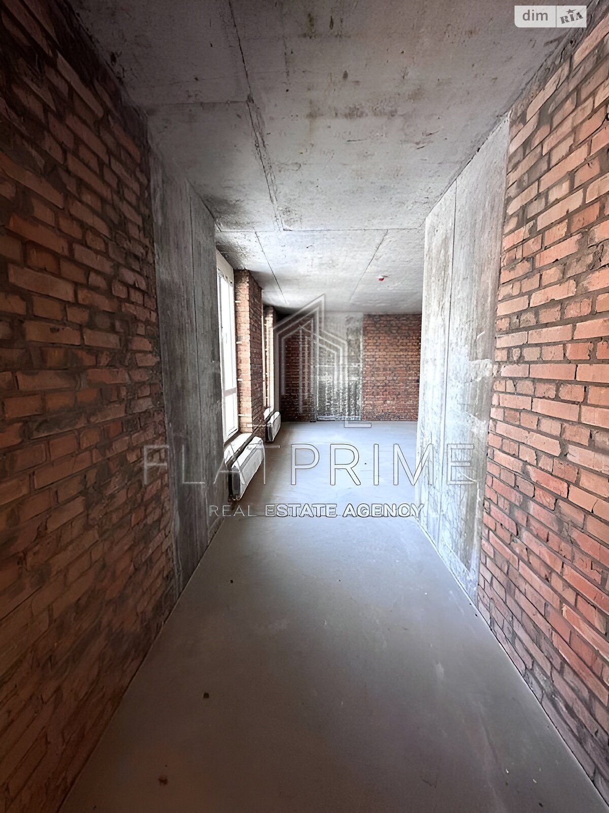 Продаж однокімнатної квартири в Києві, на вул. Драгоманова 31А, район Позняки фото 1 Продаж однокімнатної квартири в Києві, на вул. Драгоманова 31А, район Позняки фото 1