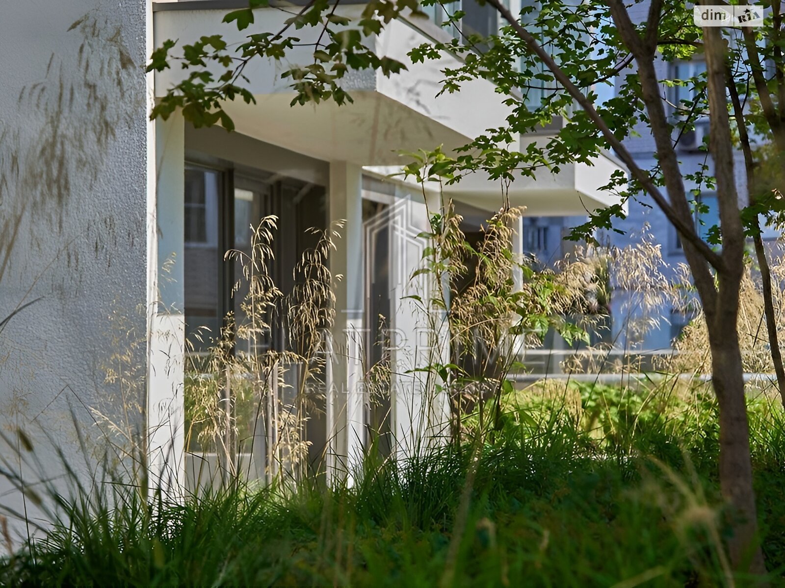 Продаж однокімнатної квартири в Києві, на вул. Драгоманова 31А, район Позняки фото 1 Продаж однокімнатної квартири в Києві, на вул. Драгоманова 31А, район Позняки фото 1