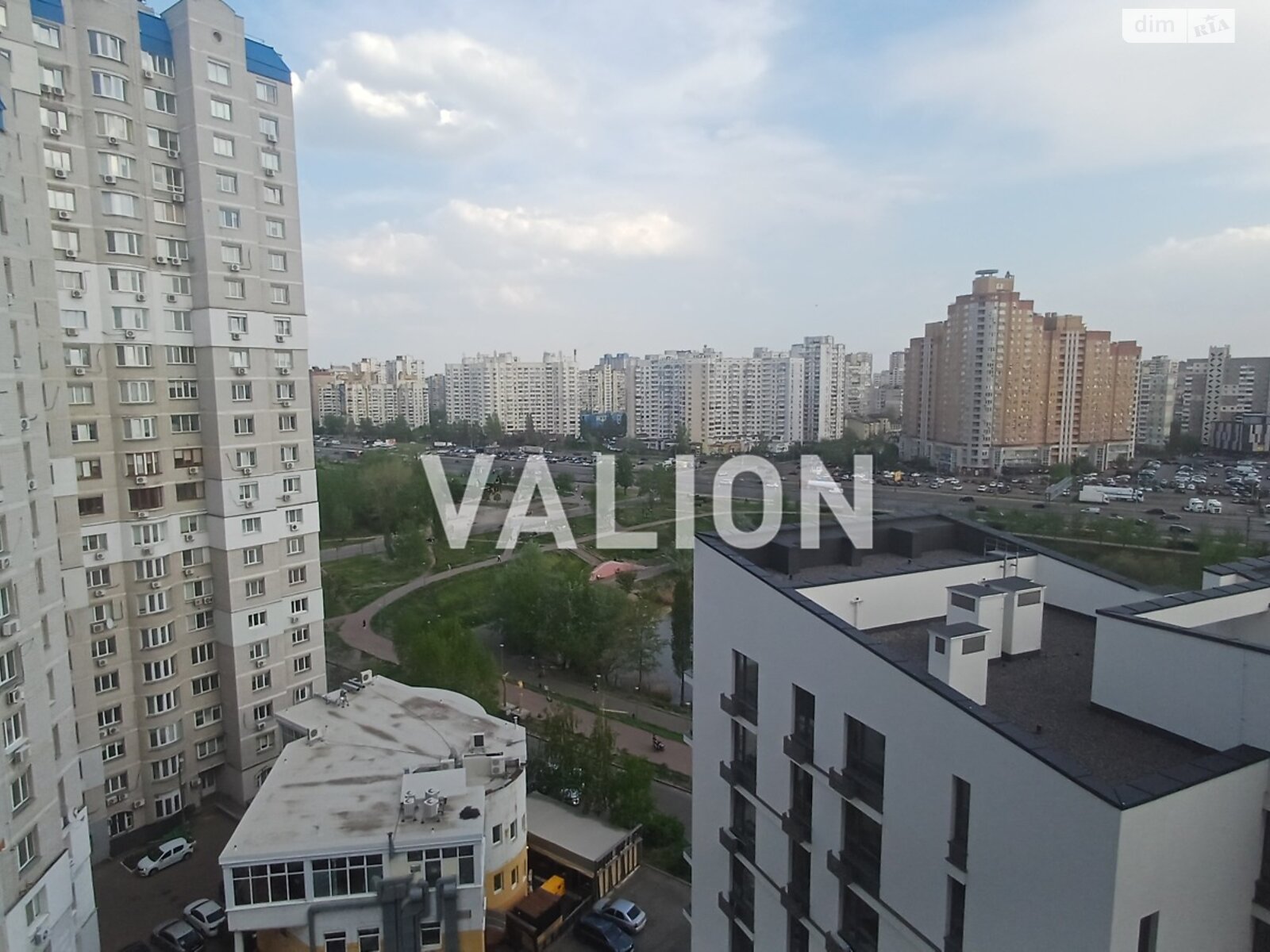 Продажа однокомнатной квартиры в Киеве, на ул. Драгоманова 31З, район Позняки фото 1 Продажа однокомнатной квартиры в Киеве, на ул. Драгоманова 31З, район Позняки фото 1