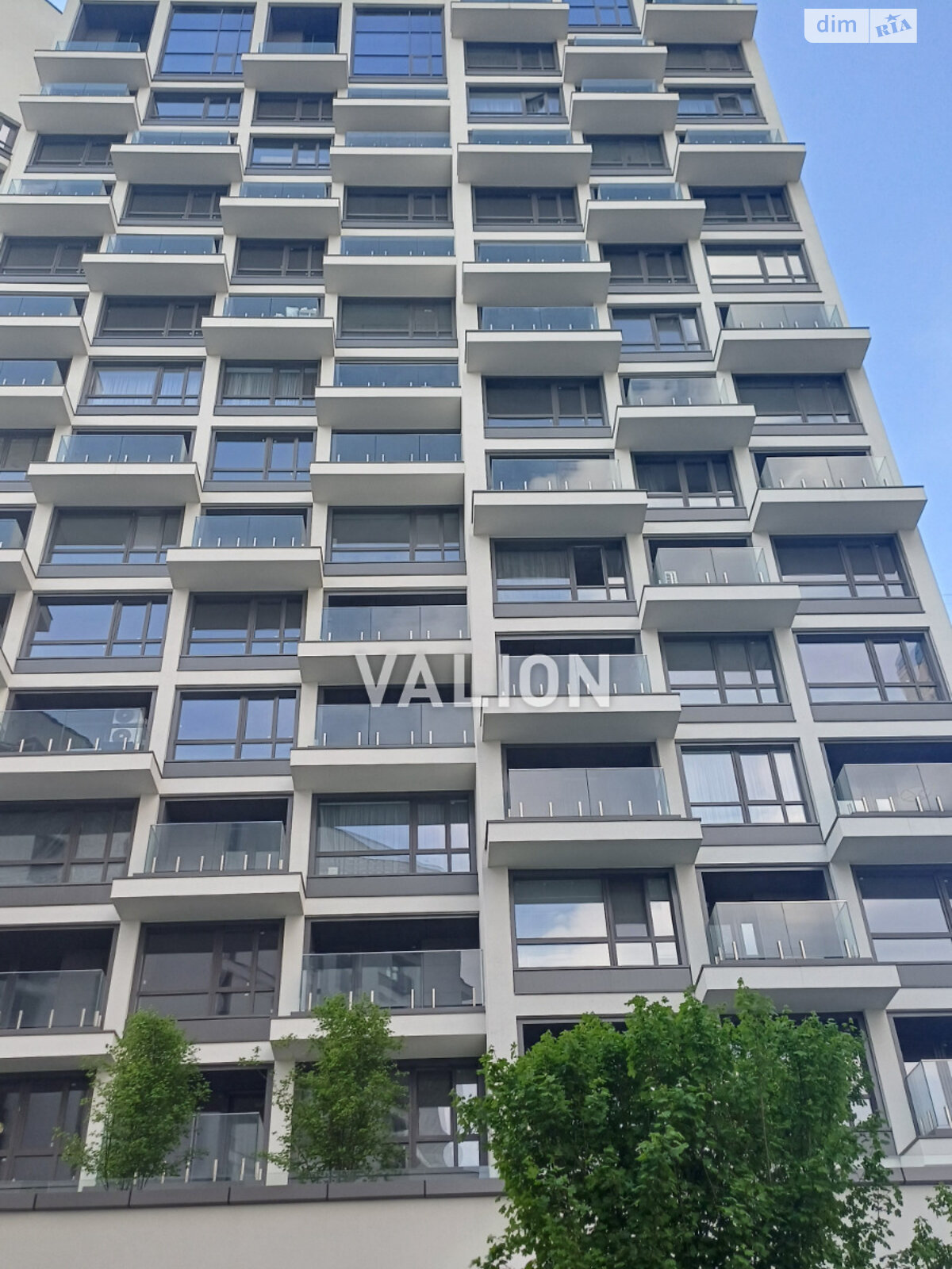 Продажа однокомнатной квартиры в Киеве, на ул. Драгоманова 31З, район Позняки фото 1 Продажа однокомнатной квартиры в Киеве, на ул. Драгоманова 31З, район Позняки фото 1