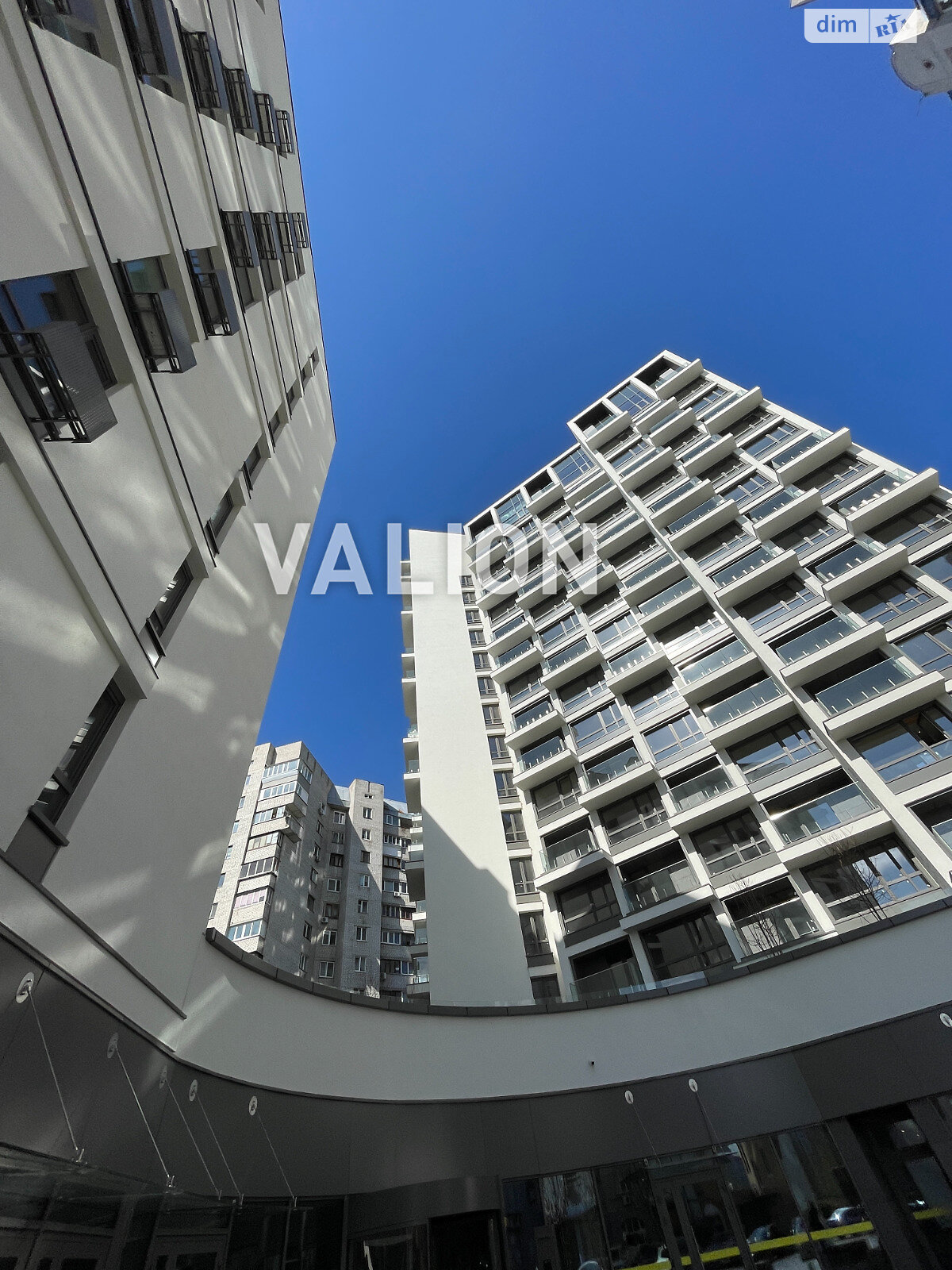 Продажа однокомнатной квартиры в Киеве, на ул. Драгоманова 31З, район Позняки фото 1 Продажа однокомнатной квартиры в Киеве, на ул. Драгоманова 31З, район Позняки фото 1