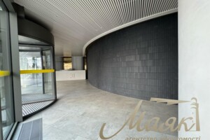Продаж однокімнатної квартири в Києві, на вул. Драгоманова 31А, район Дарницький фото 2
