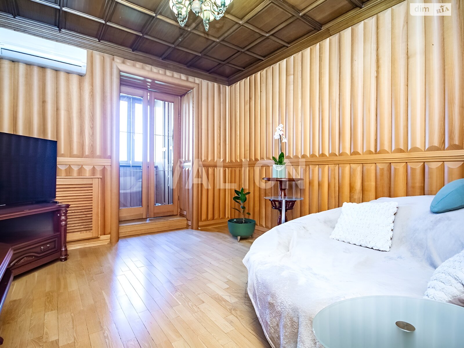 Продаж трикімнатної квартири в Києві, на вул. Драгоманова 17, район Позняки фото 1 Продаж трикімнатної квартири в Києві, на вул. Драгоманова 17, район Позняки фото 1