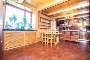 Продаж трикімнатної квартири в Києві, на вул. Драгоманова 17, район Позняки фото 2