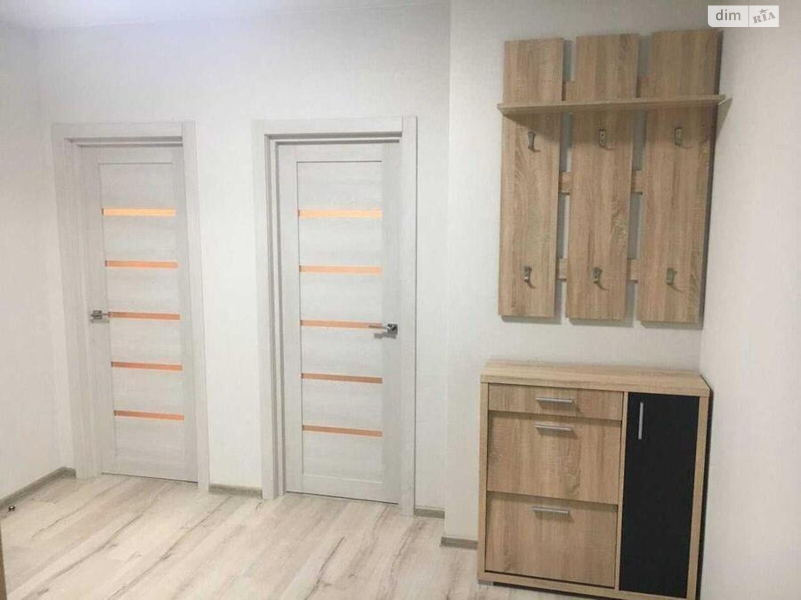 Продаж однокімнатної квартири в Києві, на вул. Драгоманова 2Б, район Позняки фото 1 Продаж однокімнатної квартири в Києві, на вул. Драгоманова 2Б, район Позняки фото 1