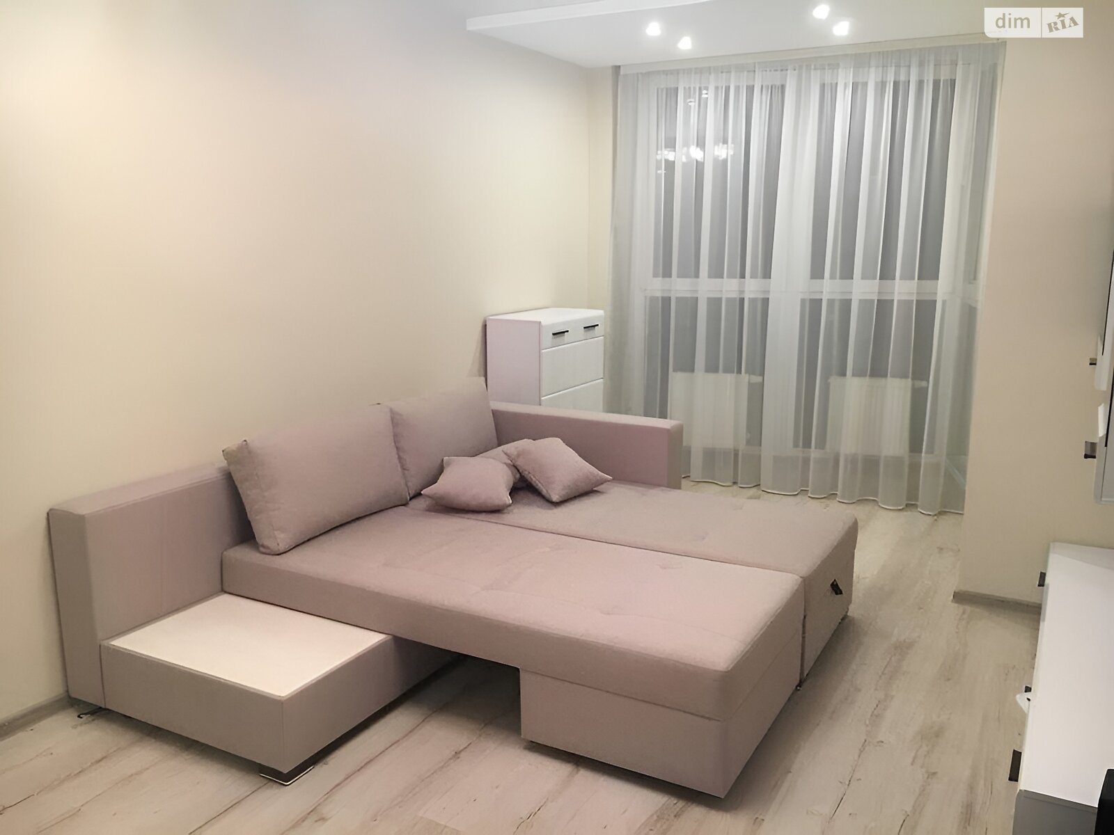 Продаж однокімнатної квартири в Києві, на вул. Драгоманова 2Б, район Позняки фото 1 Продаж однокімнатної квартири в Києві, на вул. Драгоманова 2Б, район Позняки фото 1
