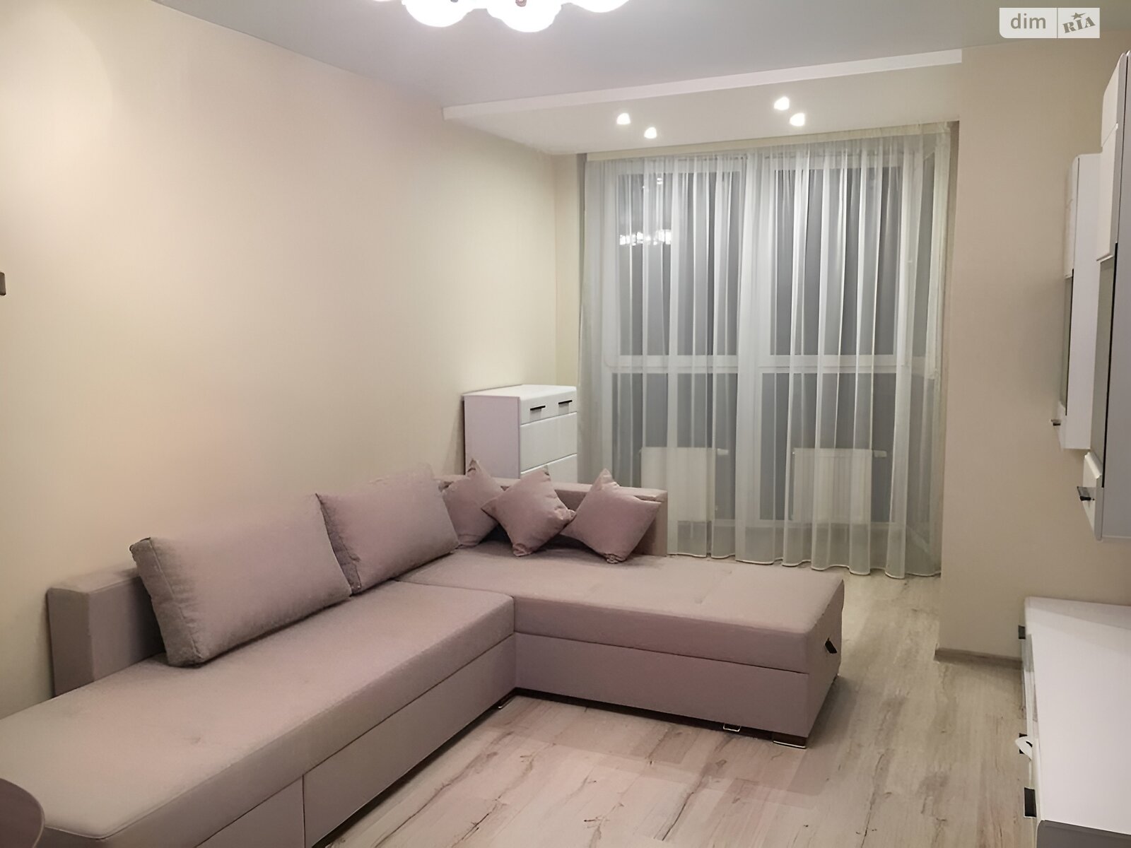 Продаж однокімнатної квартири в Києві, на вул. Драгоманова 2Б, район Позняки фото 1 Продаж однокімнатної квартири в Києві, на вул. Драгоманова 2Б, район Позняки фото 1