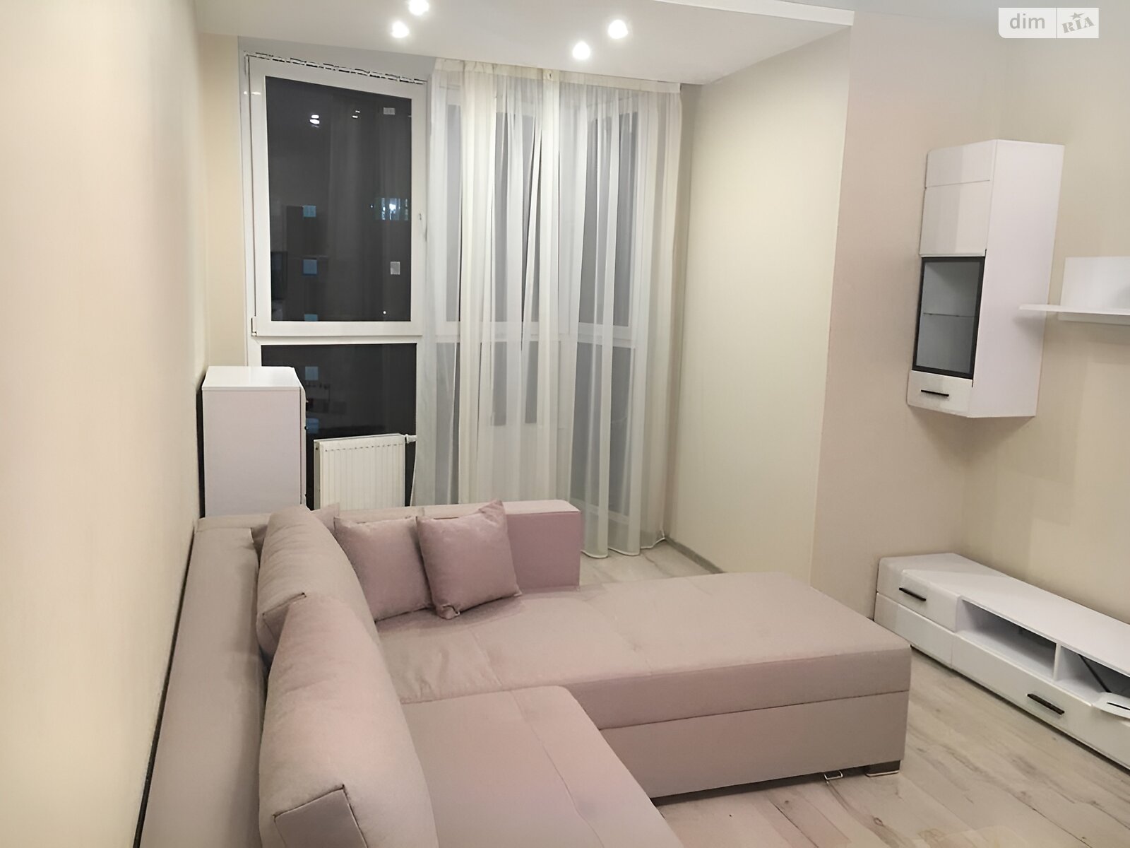 Продаж однокімнатної квартири в Києві, на вул. Драгоманова 2Б, район Позняки фото 1 Продаж однокімнатної квартири в Києві, на вул. Драгоманова 2Б, район Позняки фото 1