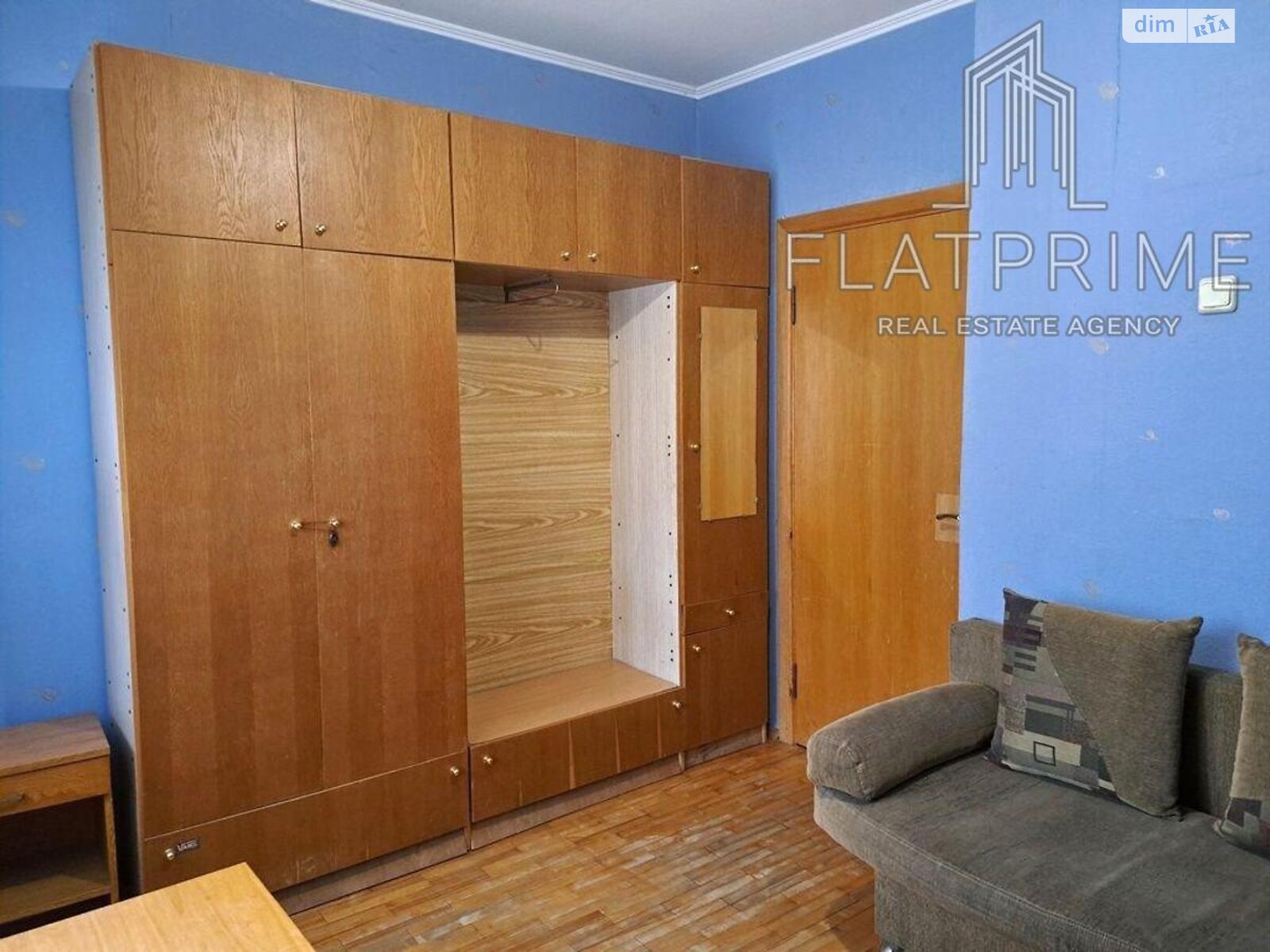 Продажа трехкомнатной квартиры в Киеве, на ул. Драгоманова 25, район Позняки фото 1 Продажа трехкомнатной квартиры в Киеве, на ул. Драгоманова 25, район Позняки фото 1