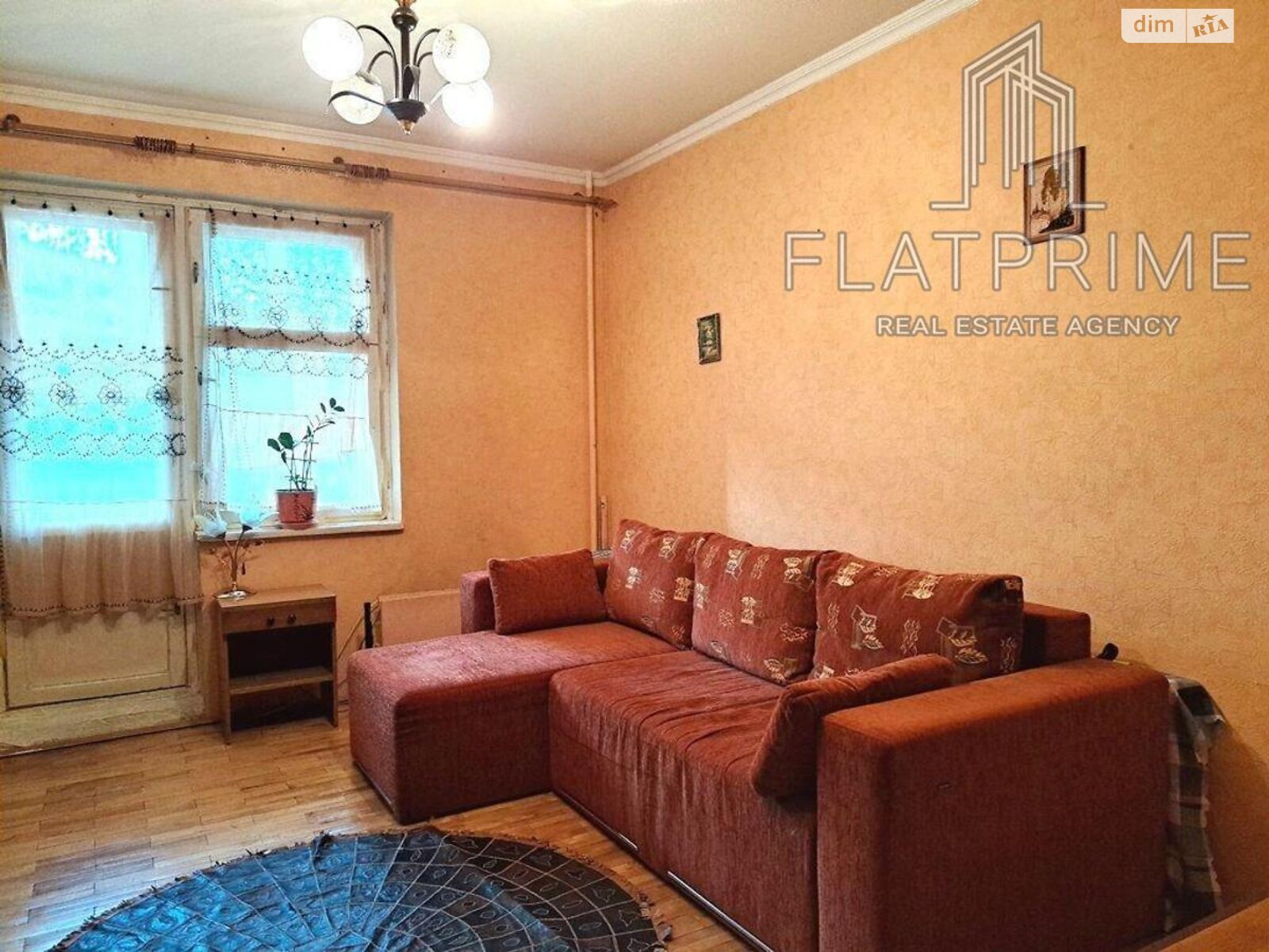 Продажа трехкомнатной квартиры в Киеве, на ул. Драгоманова 25, район Позняки фото 1 Продажа трехкомнатной квартиры в Киеве, на ул. Драгоманова 25, район Позняки фото 1