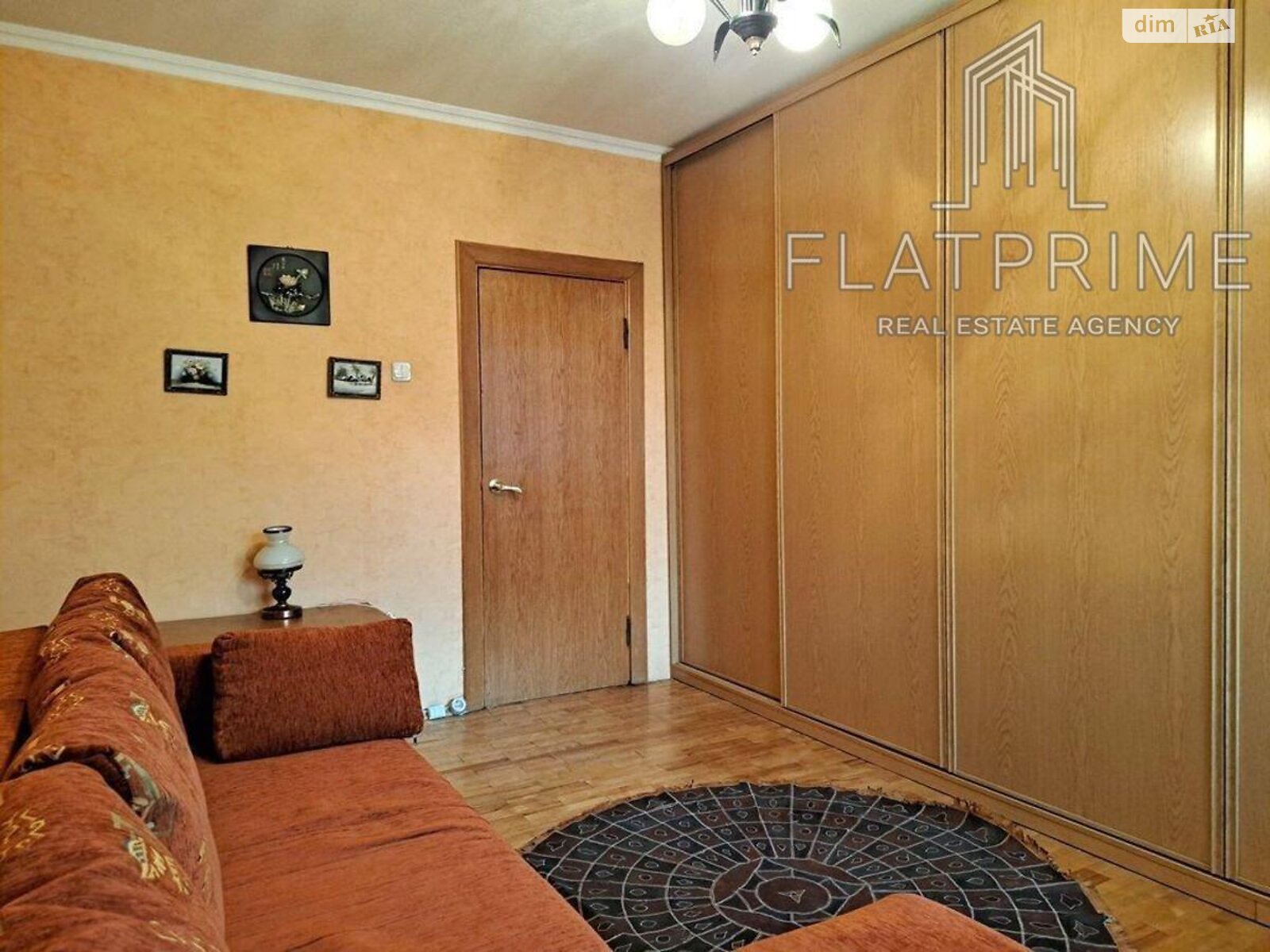 Продажа трехкомнатной квартиры в Киеве, на ул. Драгоманова 25, район Позняки фото 1 Продажа трехкомнатной квартиры в Киеве, на ул. Драгоманова 25, район Позняки фото 1