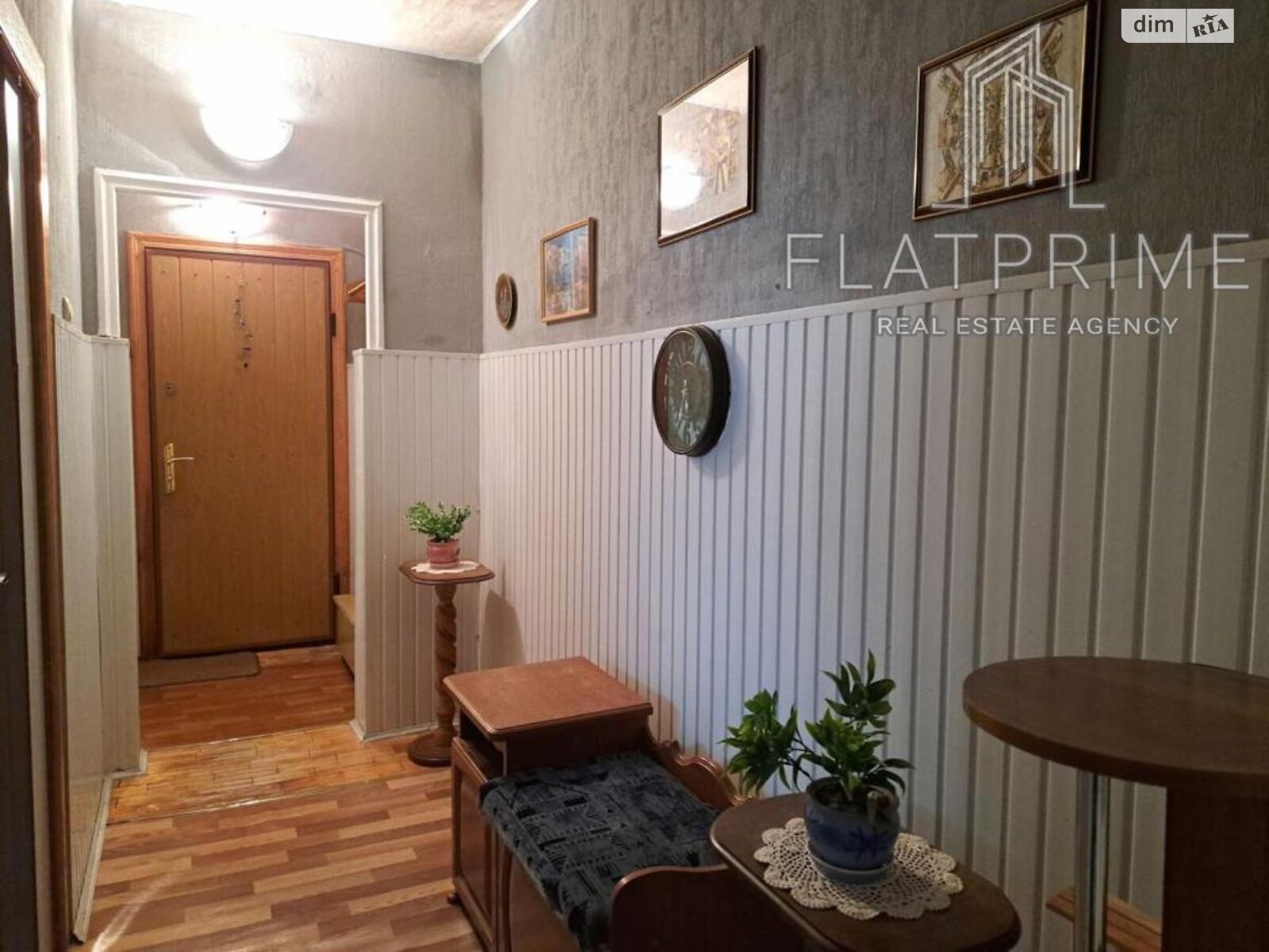 Продажа трехкомнатной квартиры в Киеве, на ул. Драгоманова 25, район Позняки фото 1 Продажа трехкомнатной квартиры в Киеве, на ул. Драгоманова 25, район Позняки фото 1