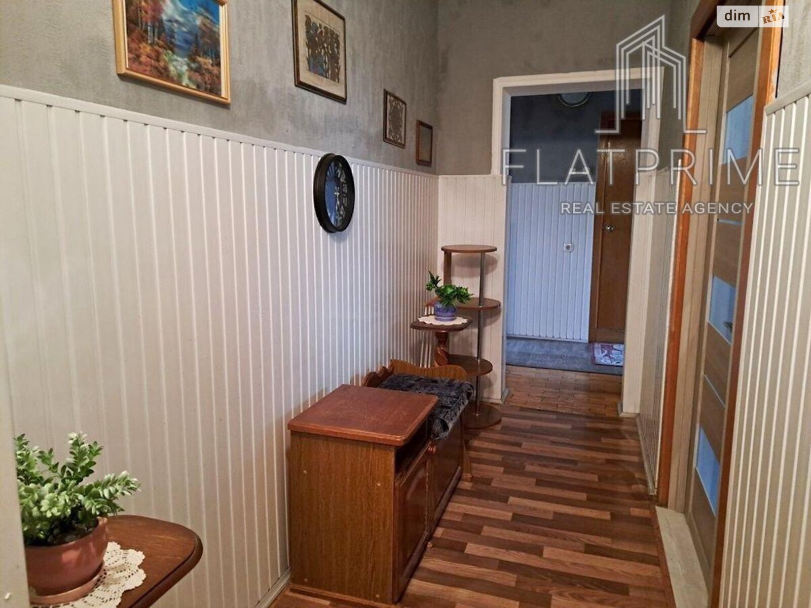 Продажа трехкомнатной квартиры в Киеве, на ул. Драгоманова 25, район Позняки фото 1 Продажа трехкомнатной квартиры в Киеве, на ул. Драгоманова 25, район Позняки фото 1