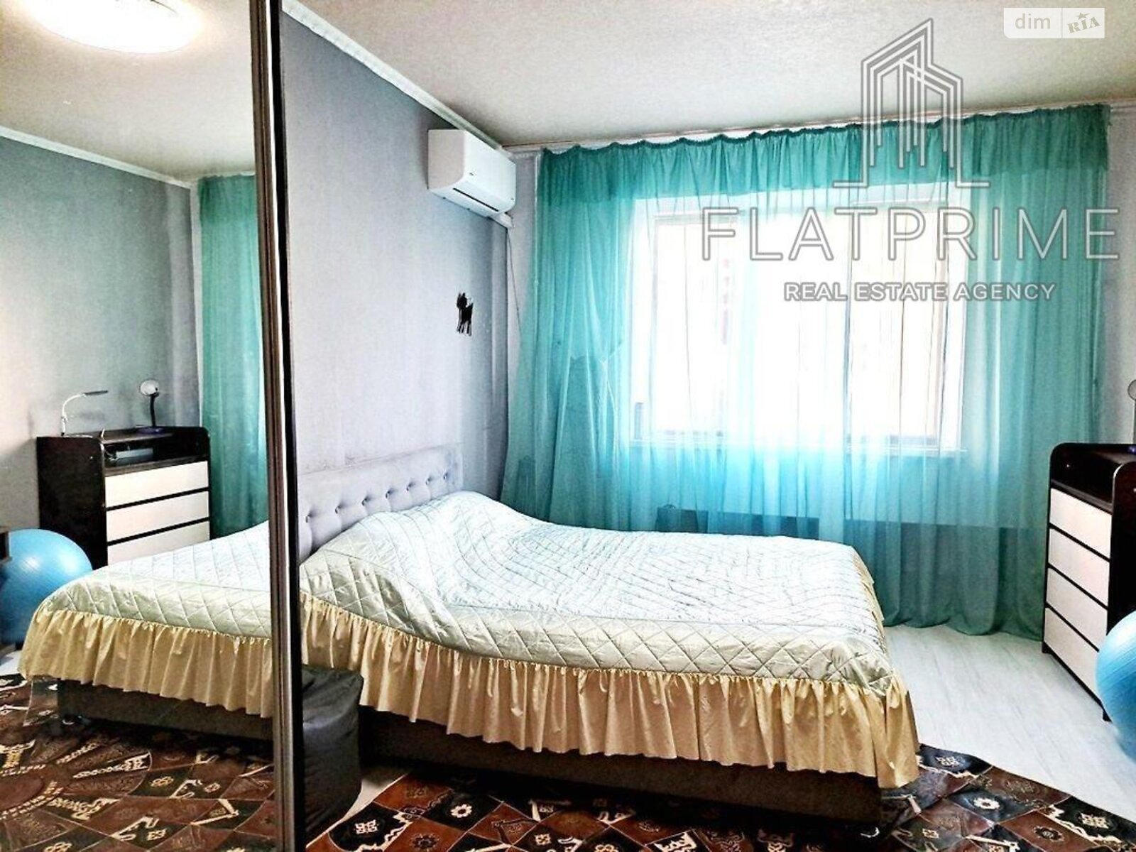 Продажа трехкомнатной квартиры в Киеве, на ул. Драгоманова 25, район Позняки фото 1 Продажа трехкомнатной квартиры в Киеве, на ул. Драгоманова 25, район Позняки фото 1