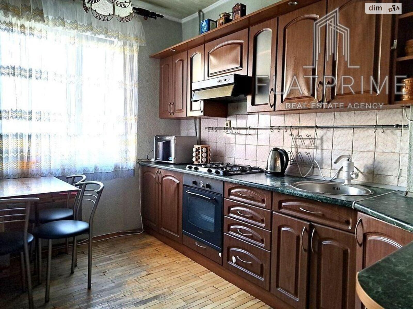 Продажа трехкомнатной квартиры в Киеве, на ул. Драгоманова 25, район Позняки фото 1 Продажа трехкомнатной квартиры в Киеве, на ул. Драгоманова 25, район Позняки фото 1