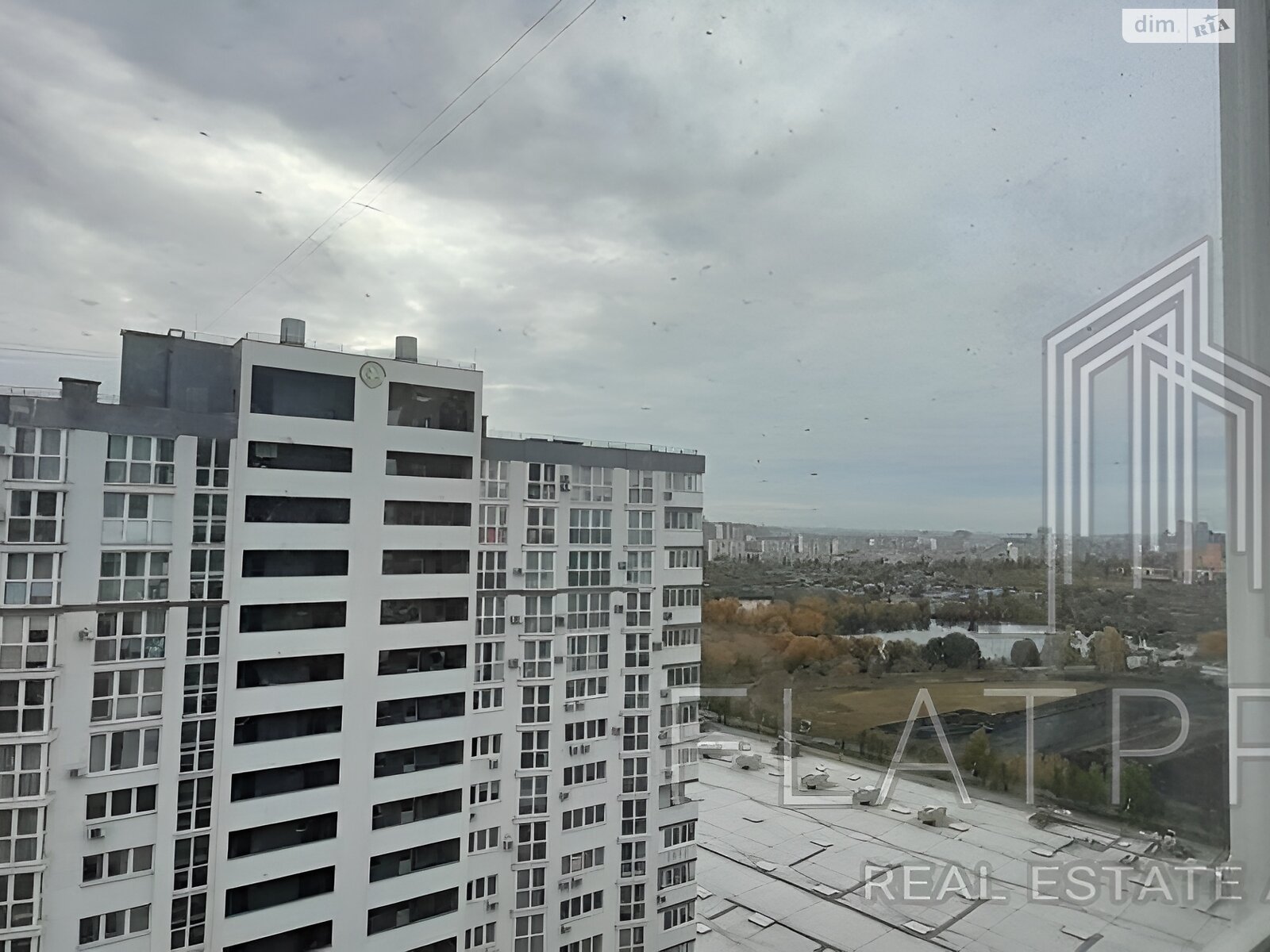 Продажа однокомнатной квартиры в Киеве, на ул. Драгоманова 2А, район Позняки фото 1 Продажа однокомнатной квартиры в Киеве, на ул. Драгоманова 2А, район Позняки фото 1