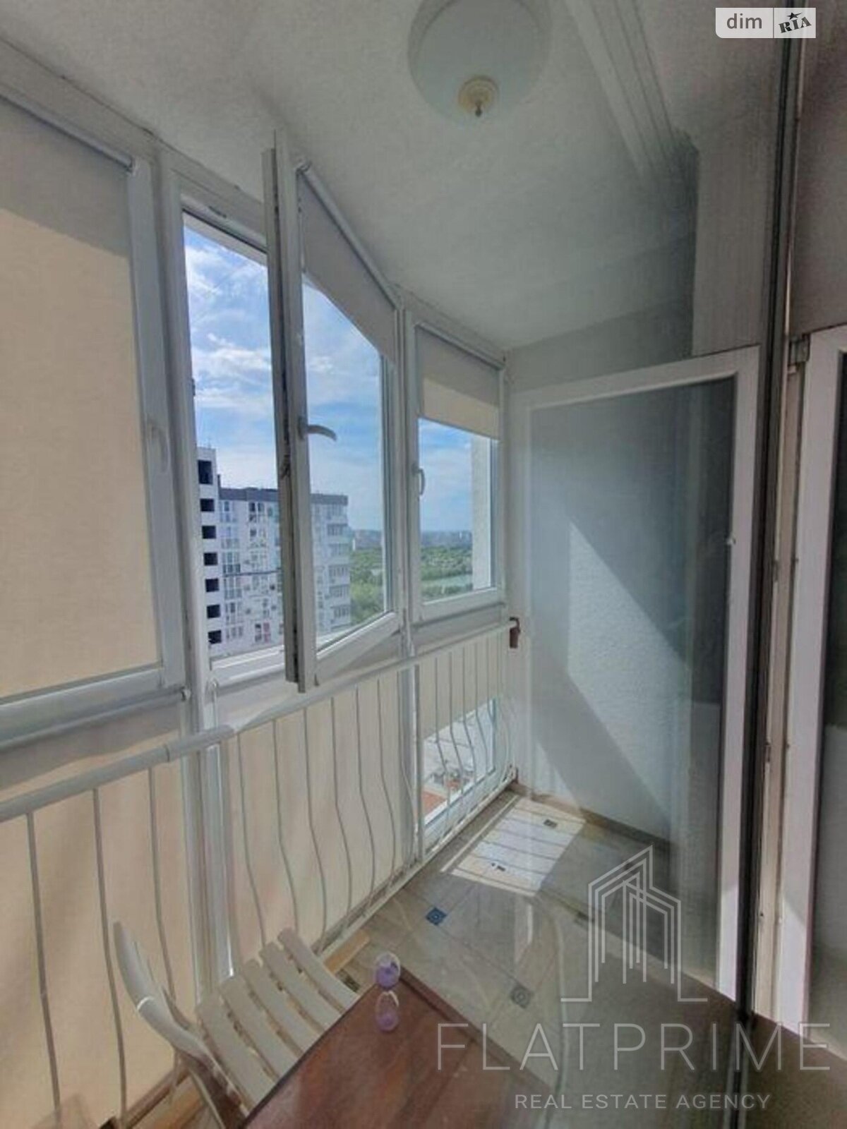 Продажа однокомнатной квартиры в Киеве, на ул. Драгоманова 2А, район Позняки фото 1 Продажа однокомнатной квартиры в Киеве, на ул. Драгоманова 2А, район Позняки фото 1
