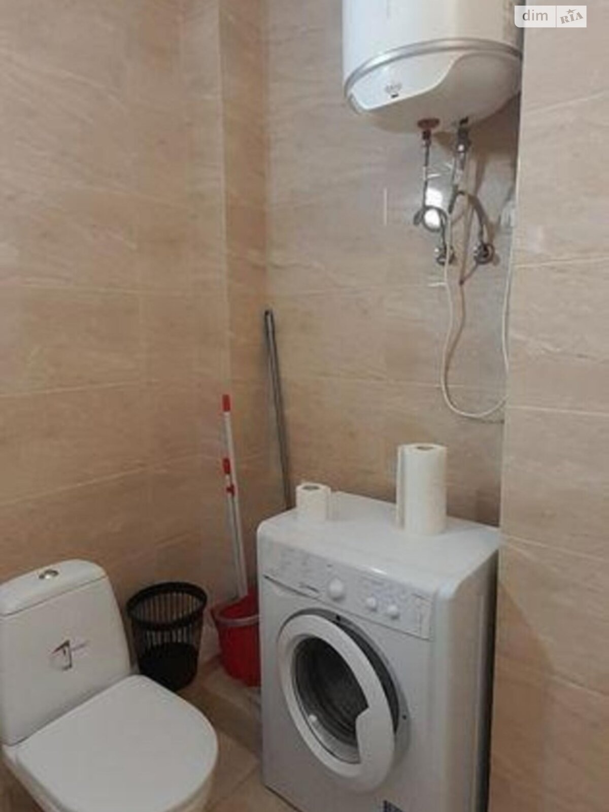 Продажа однокомнатной квартиры в Киеве, на ул. Драгоманова 2А, район Позняки фото 1 Продажа однокомнатной квартиры в Киеве, на ул. Драгоманова 2А, район Позняки фото 1