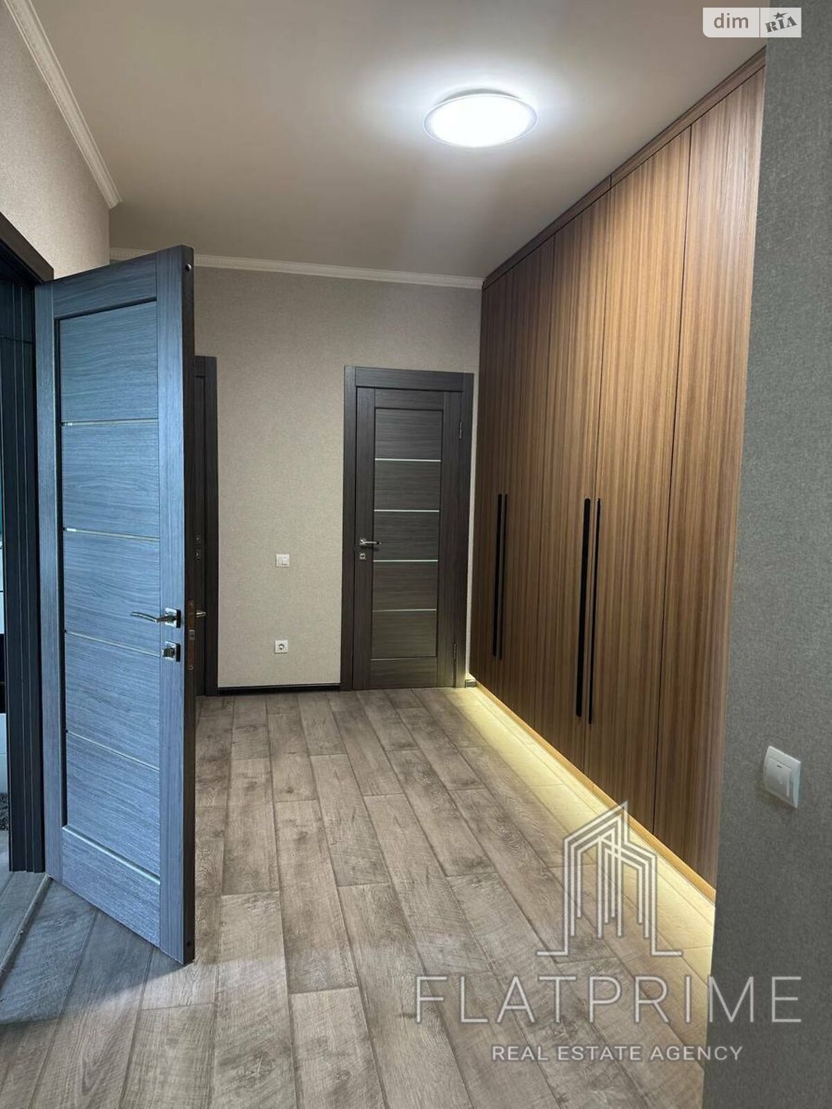 Продаж двокімнатної квартири в Києві, на вул. Драгоманова 2Б, район Позняки фото 1 Продаж двокімнатної квартири в Києві, на вул. Драгоманова 2Б, район Позняки фото 1
