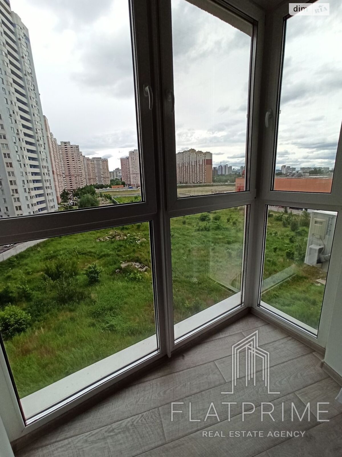 Продаж двокімнатної квартири в Києві, на вул. Драгоманова 2Б, район Позняки фото 1 Продаж двокімнатної квартири в Києві, на вул. Драгоманова 2Б, район Позняки фото 1
