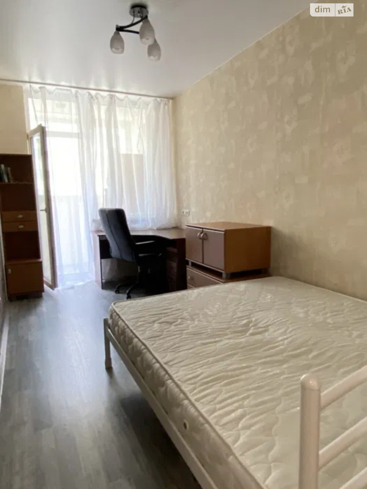 Продажа однокомнатной квартиры в Киеве, на ул. Драгоманова 2А, район Позняки фото 1 Продажа однокомнатной квартиры в Киеве, на ул. Драгоманова 2А, район Позняки фото 1