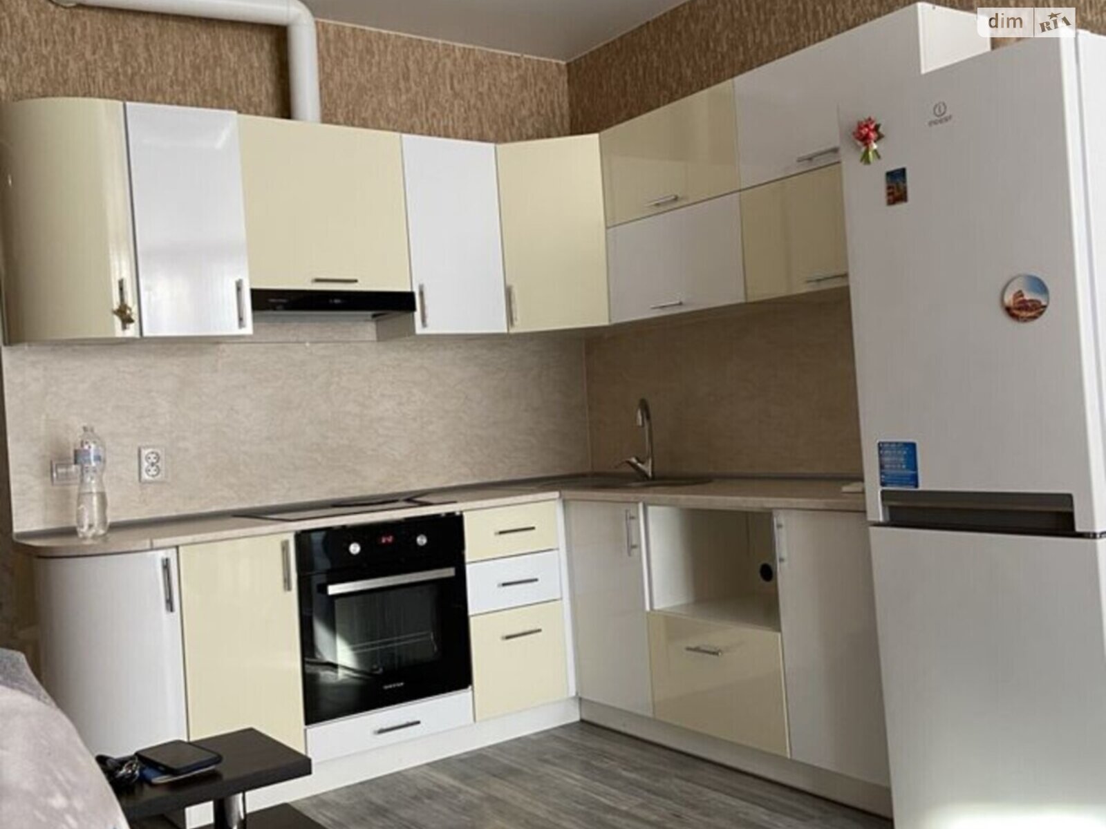 Продажа однокомнатной квартиры в Киеве, на ул. Драгоманова 2А, район Позняки фото 1 Продажа однокомнатной квартиры в Киеве, на ул. Драгоманова 2А, район Позняки фото 1