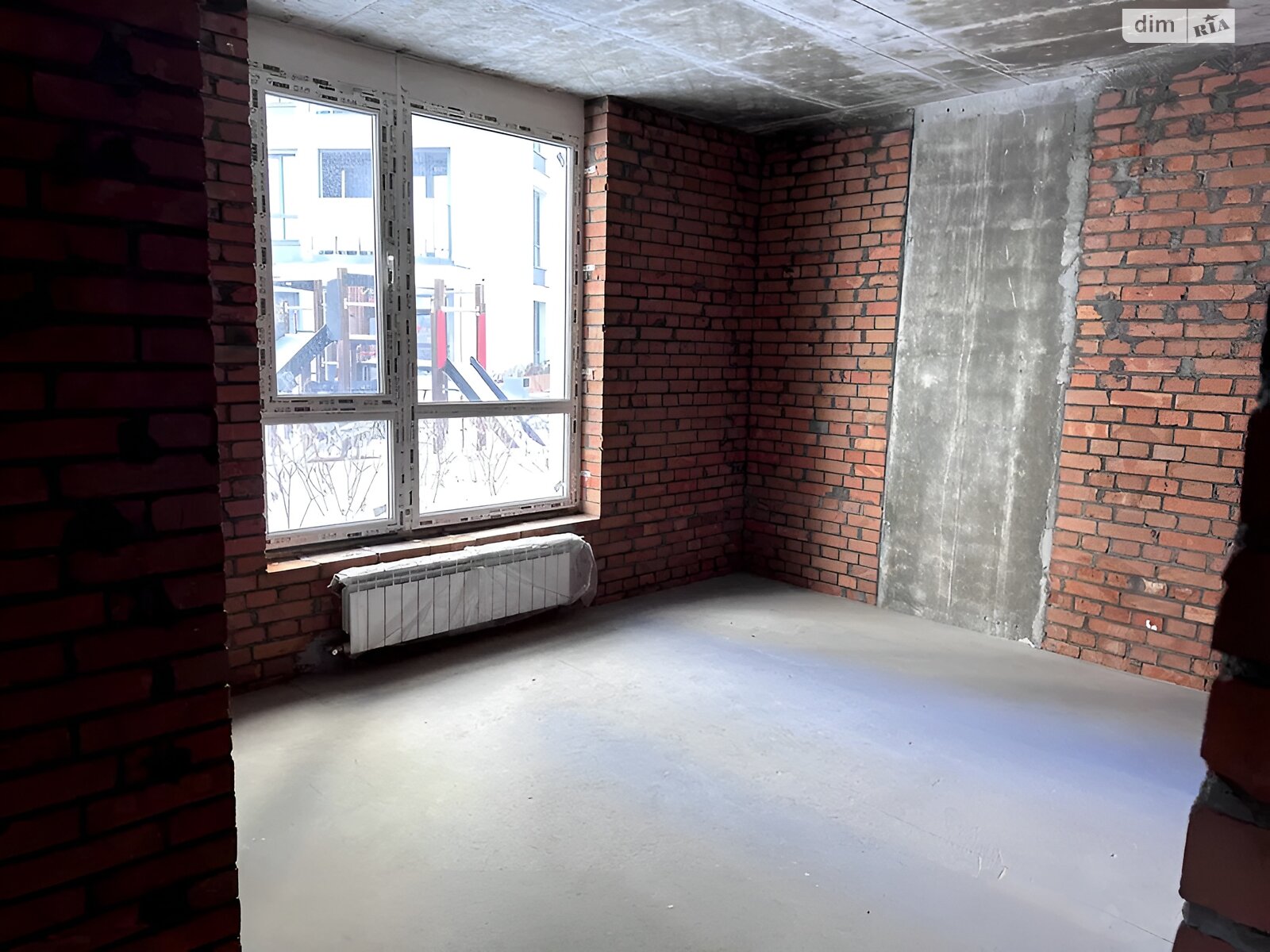 Продаж трикімнатної квартири в Києві, на вул. Драгоманова 31А, район Позняки фото 1 Продаж трикімнатної квартири в Києві, на вул. Драгоманова 31А, район Позняки фото 1