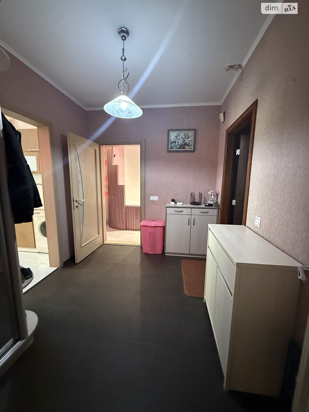 Продаж однокімнатної квартири в Києві, на вул. Драгоманова 1Б, район Позняки фото 1 Продаж однокімнатної квартири в Києві, на вул. Драгоманова 1Б, район Позняки фото 1