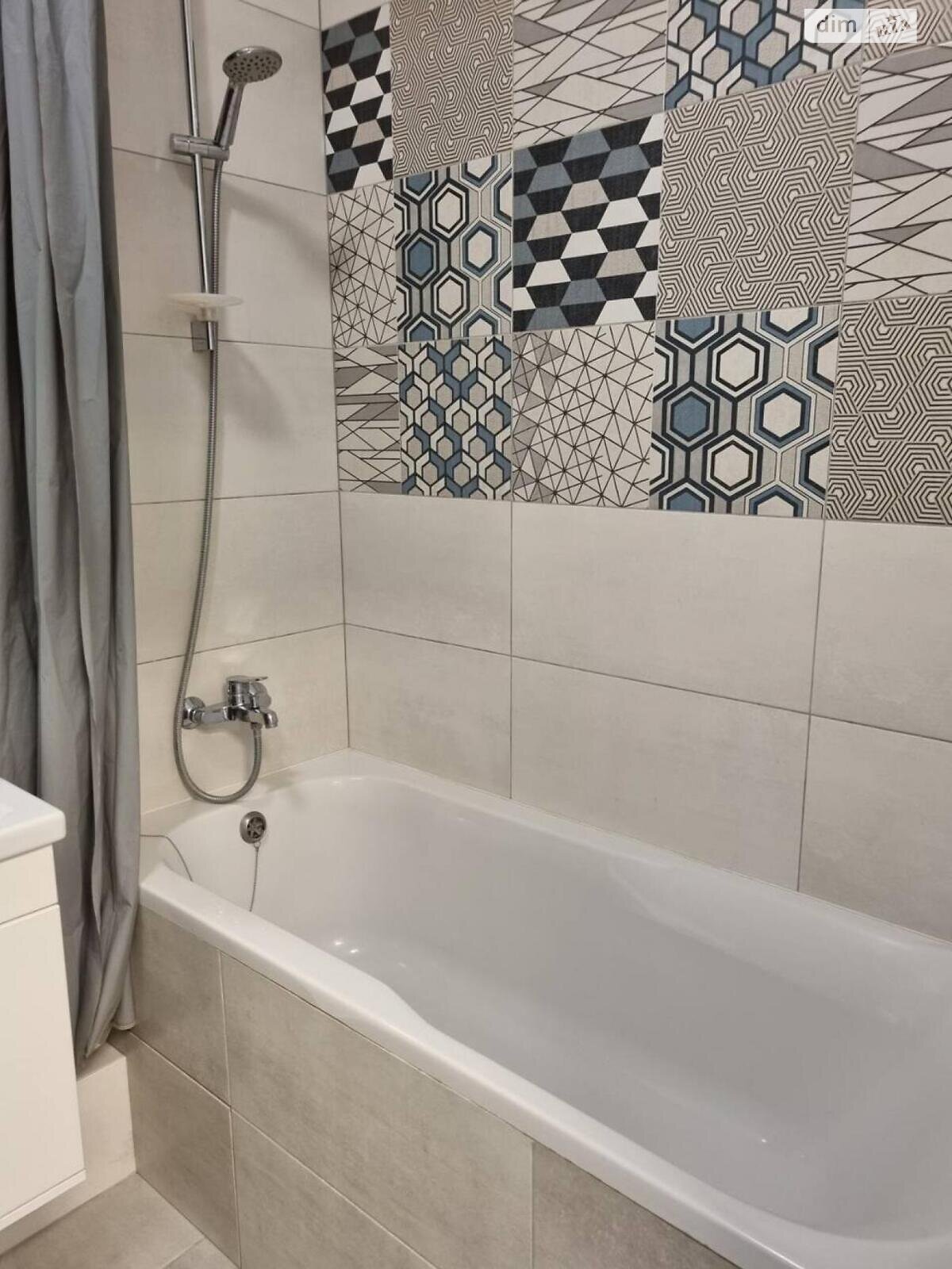 Продаж однокімнатної квартири в Києві, на вул. Драгоманова 2Б, район Позняки фото 1 Продаж однокімнатної квартири в Києві, на вул. Драгоманова 2Б, район Позняки фото 1