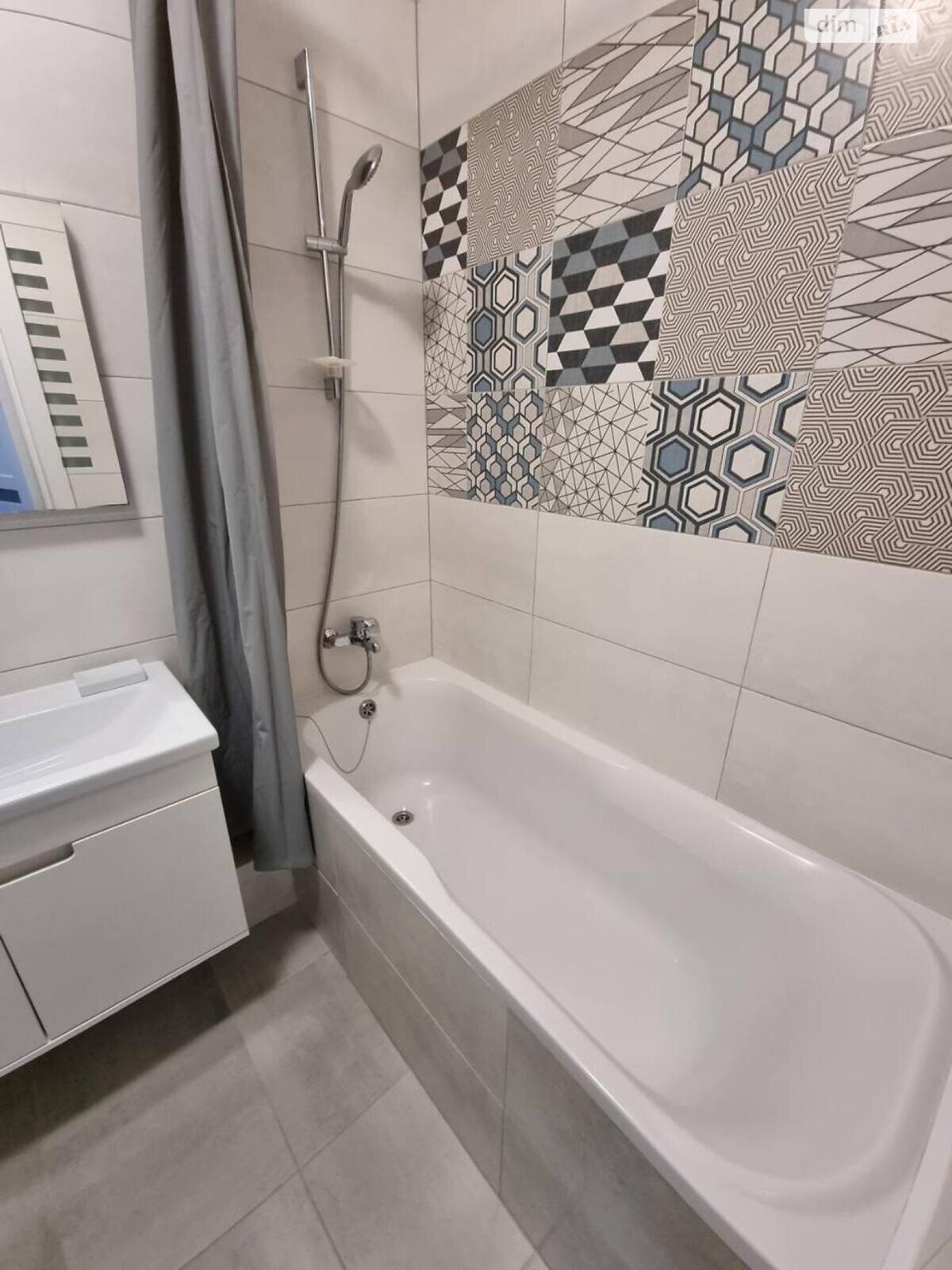 Продаж однокімнатної квартири в Києві, на вул. Драгоманова 2Б, район Позняки фото 1 Продаж однокімнатної квартири в Києві, на вул. Драгоманова 2Б, район Позняки фото 1