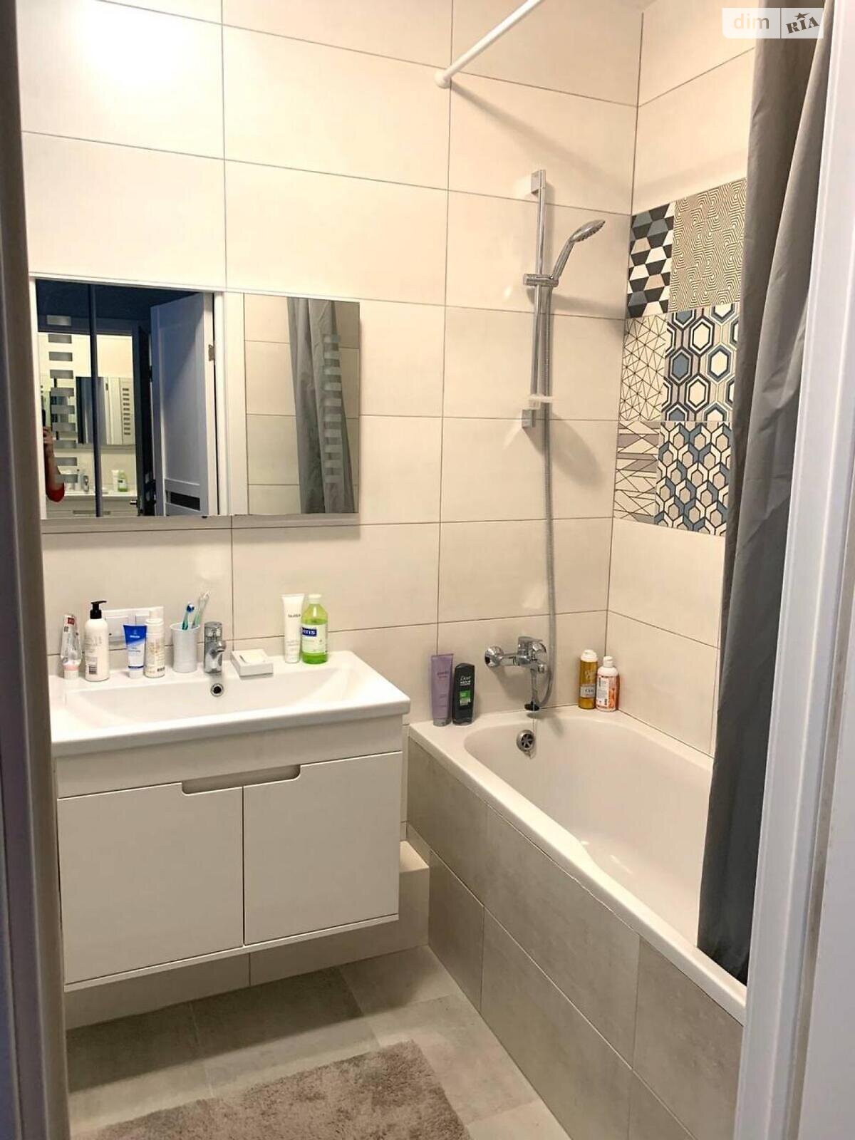 Продаж однокімнатної квартири в Києві, на вул. Драгоманова 2Б, район Позняки фото 1 Продаж однокімнатної квартири в Києві, на вул. Драгоманова 2Б, район Позняки фото 1