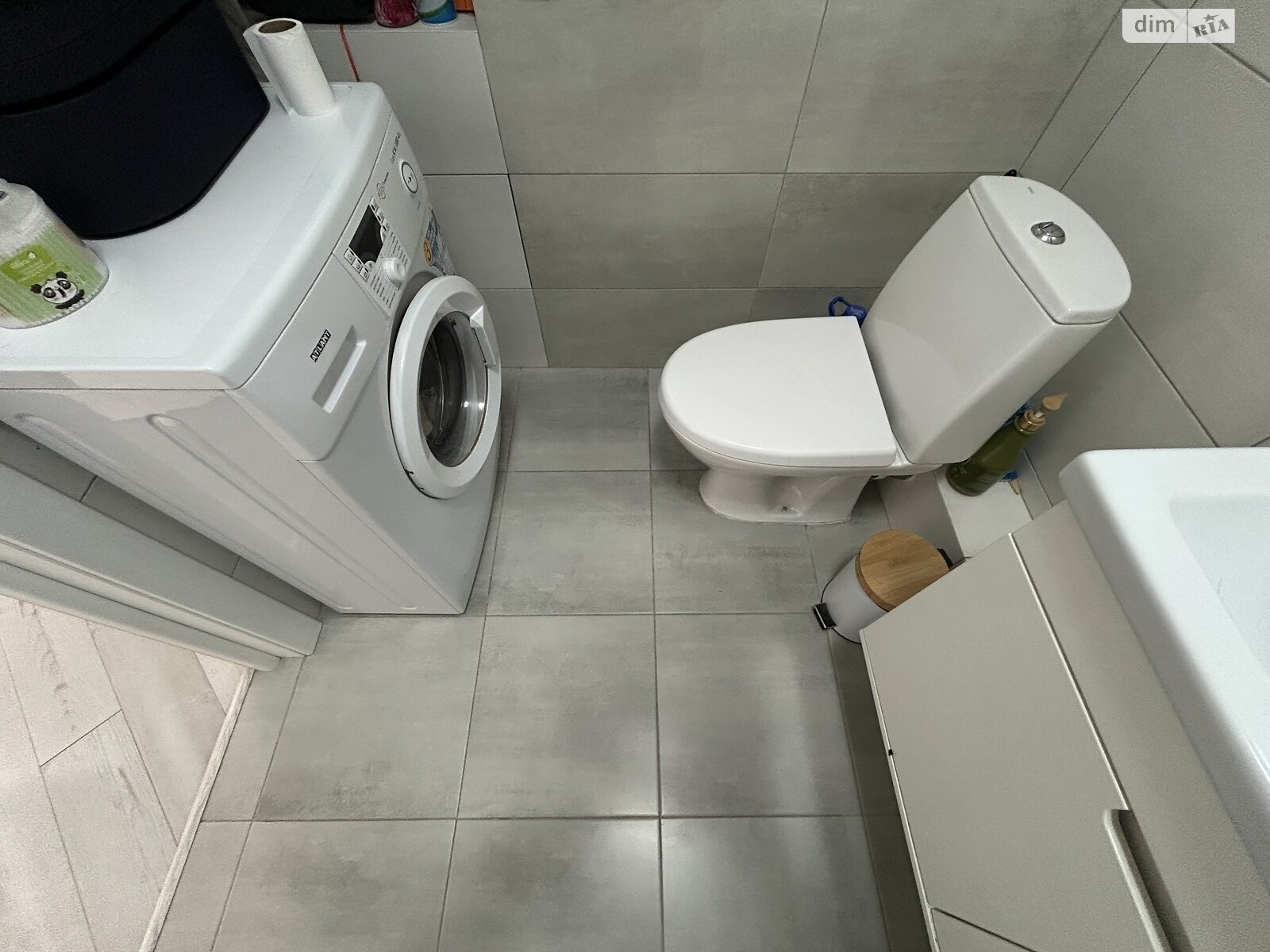 Продаж однокімнатної квартири в Києві, на вул. Драгоманова 2Б, район Позняки фото 1 Продаж однокімнатної квартири в Києві, на вул. Драгоманова 2Б, район Позняки фото 1