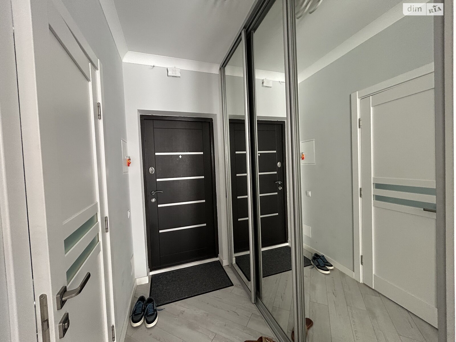 Продаж однокімнатної квартири в Києві, на вул. Драгоманова 2Б, район Позняки фото 1 Продаж однокімнатної квартири в Києві, на вул. Драгоманова 2Б, район Позняки фото 1