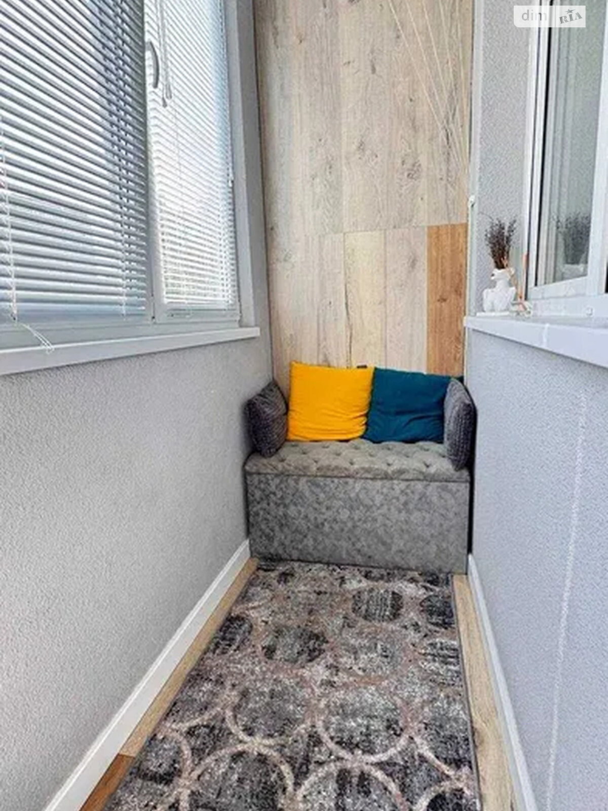 Продаж однокімнатної квартири в Києві, на вул. Драгоманова 10, район Позняки фото 1 Продаж однокімнатної квартири в Києві, на вул. Драгоманова 10, район Позняки фото 1