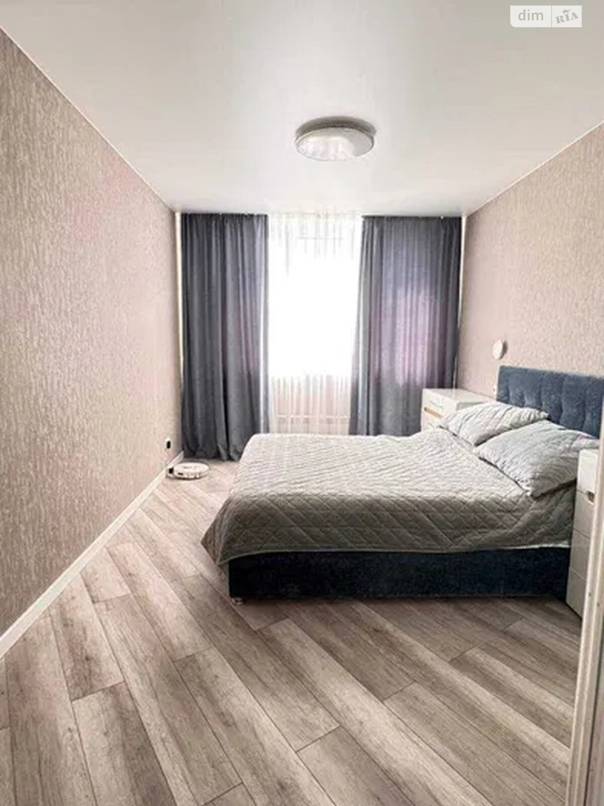 Продаж однокімнатної квартири в Києві, на вул. Драгоманова 10, район Позняки фото 1 Продаж однокімнатної квартири в Києві, на вул. Драгоманова 10, район Позняки фото 1