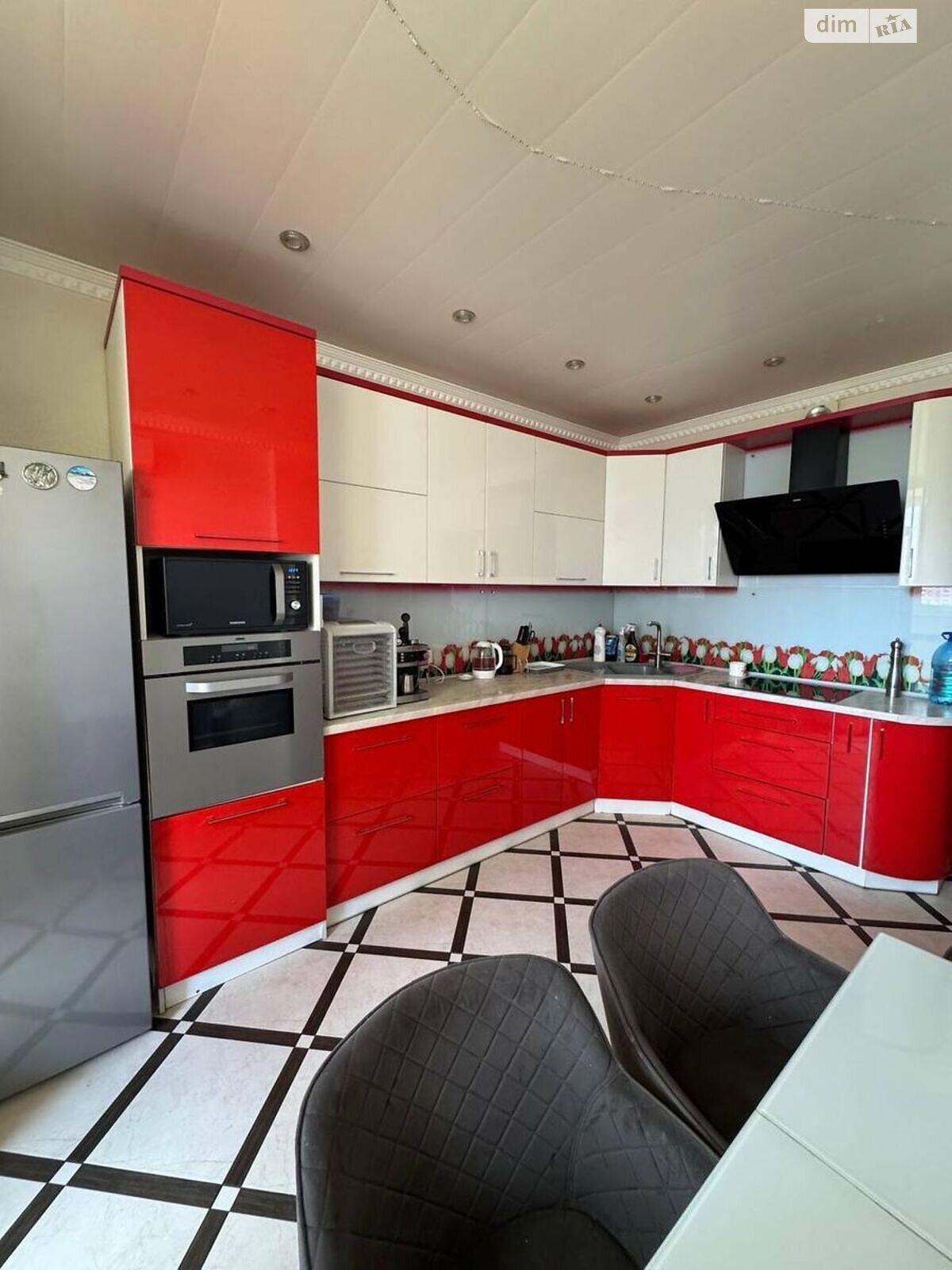 Продажа двухкомнатной квартиры в Киеве, на ул. Драгоманова 2Б, район Позняки фото 1 Продажа двухкомнатной квартиры в Киеве, на ул. Драгоманова 2Б, район Позняки фото 1