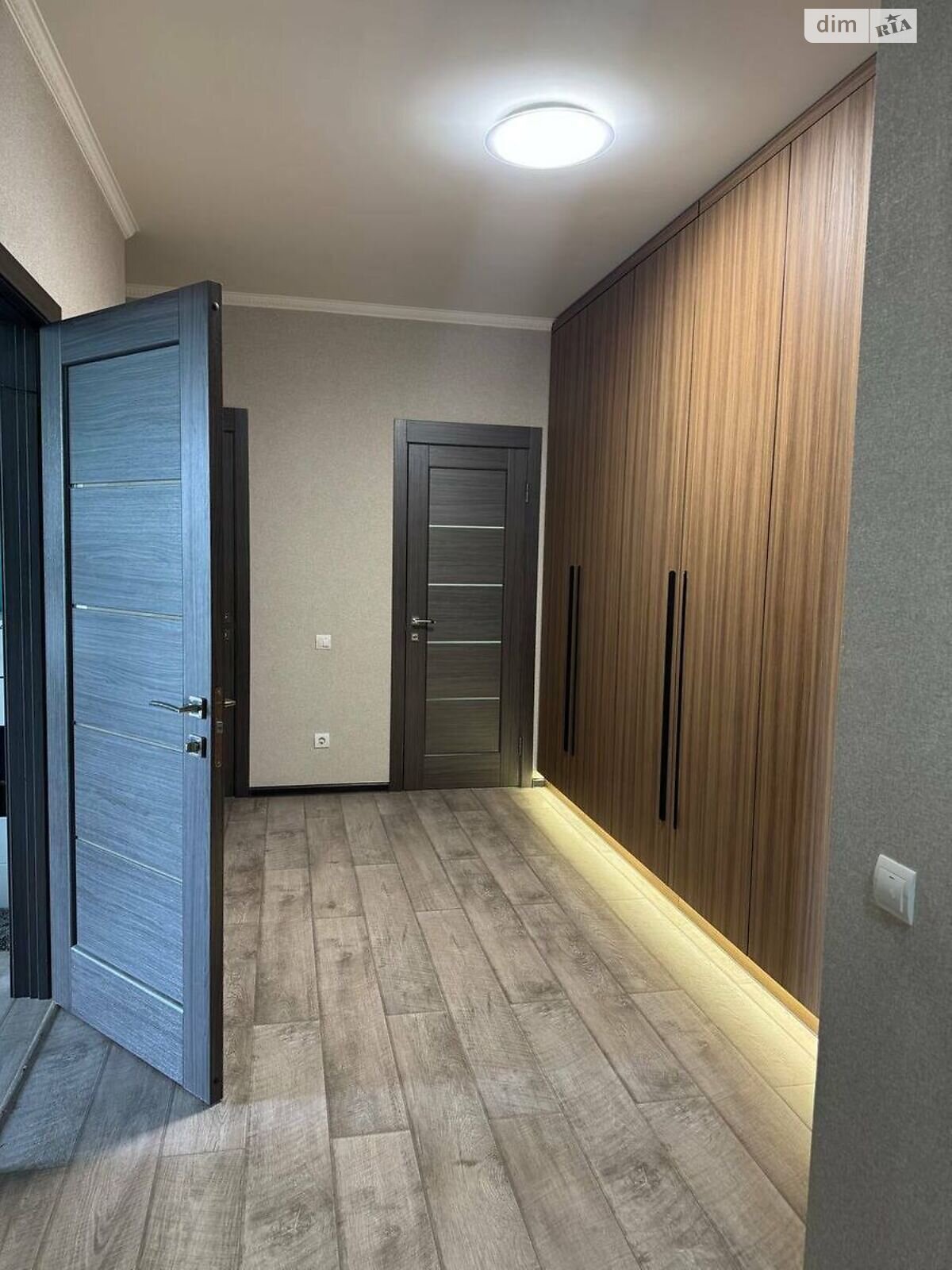Продажа двухкомнатной квартиры в Киеве, на ул. Драгоманова 2Б, район Позняки фото 1 Продажа двухкомнатной квартиры в Киеве, на ул. Драгоманова 2Б, район Позняки фото 1