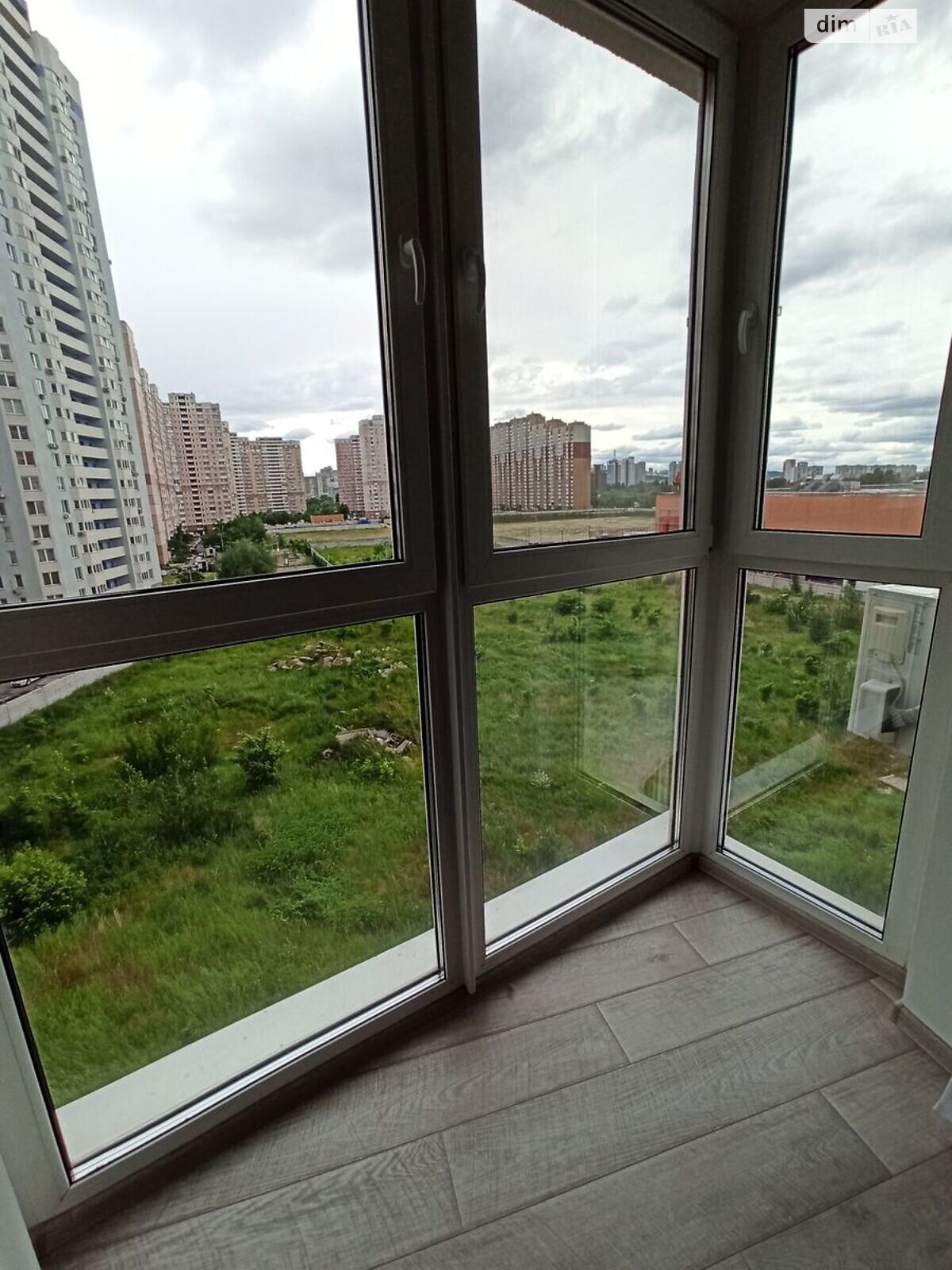 Продажа двухкомнатной квартиры в Киеве, на ул. Драгоманова 2Б, район Позняки фото 1 Продажа двухкомнатной квартиры в Киеве, на ул. Драгоманова 2Б, район Позняки фото 1