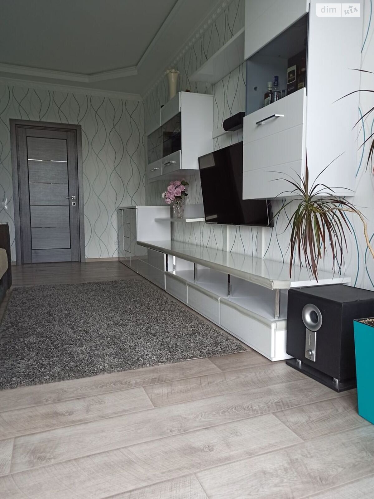 Продажа двухкомнатной квартиры в Киеве, на ул. Драгоманова 2Б, район Позняки фото 1 Продажа двухкомнатной квартиры в Киеве, на ул. Драгоманова 2Б, район Позняки фото 1