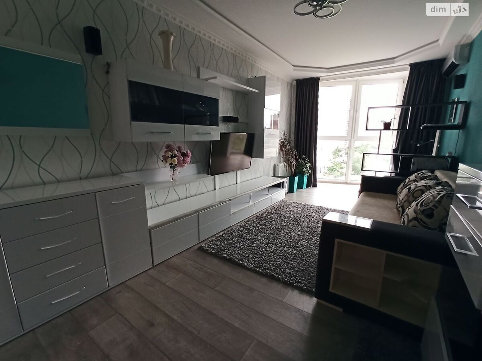 Продажа двухкомнатной квартиры в Киеве, на ул. Драгоманова 2Б, район Позняки фото 1 Продажа двухкомнатной квартиры в Киеве, на ул. Драгоманова 2Б, район Позняки фото 1