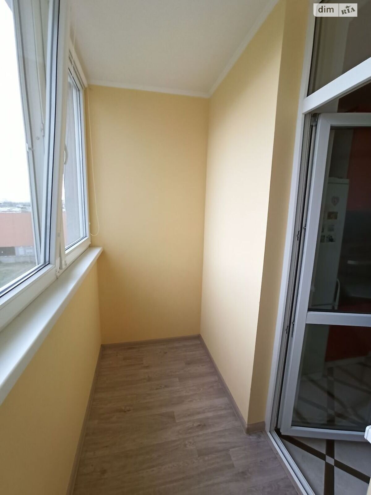 Продажа двухкомнатной квартиры в Киеве, на ул. Драгоманова 2Б, район Позняки фото 1 Продажа двухкомнатной квартиры в Киеве, на ул. Драгоманова 2Б, район Позняки фото 1